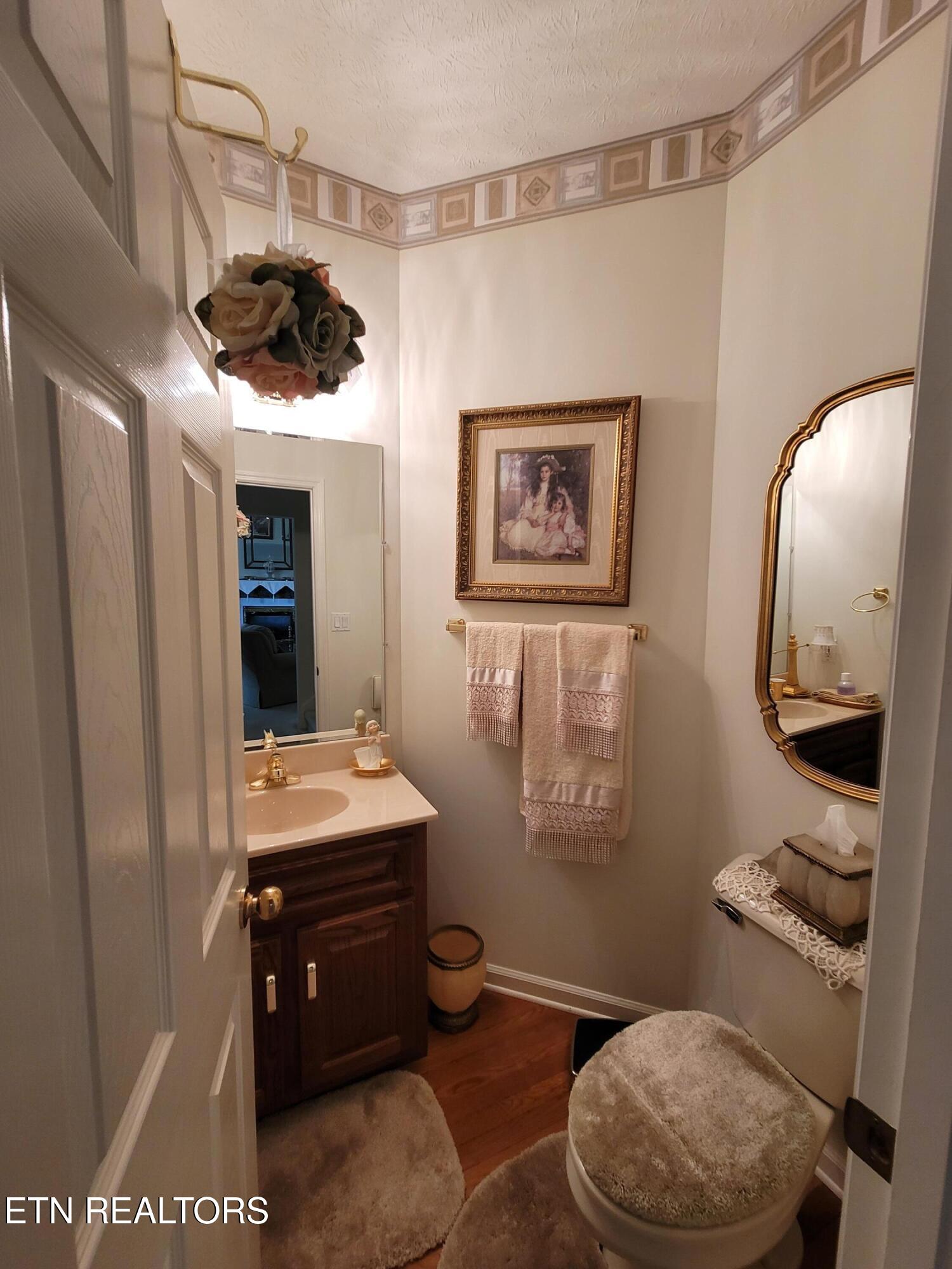 389 Maggie Mack Lane