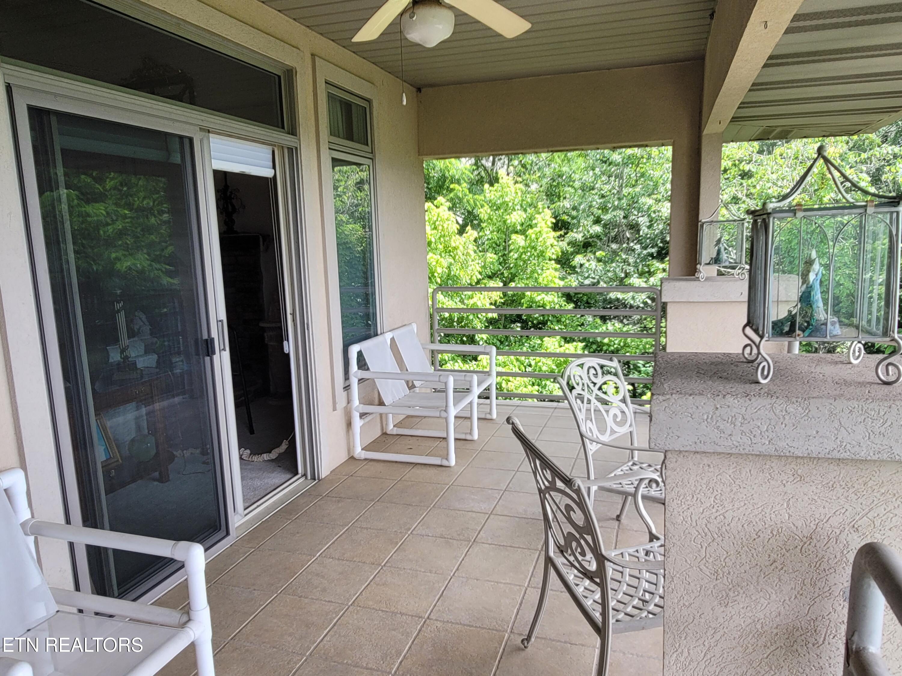 389 Maggie Mack Lane