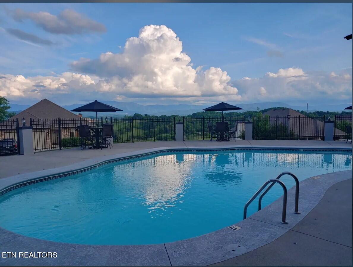 389 Maggie Mack Lane