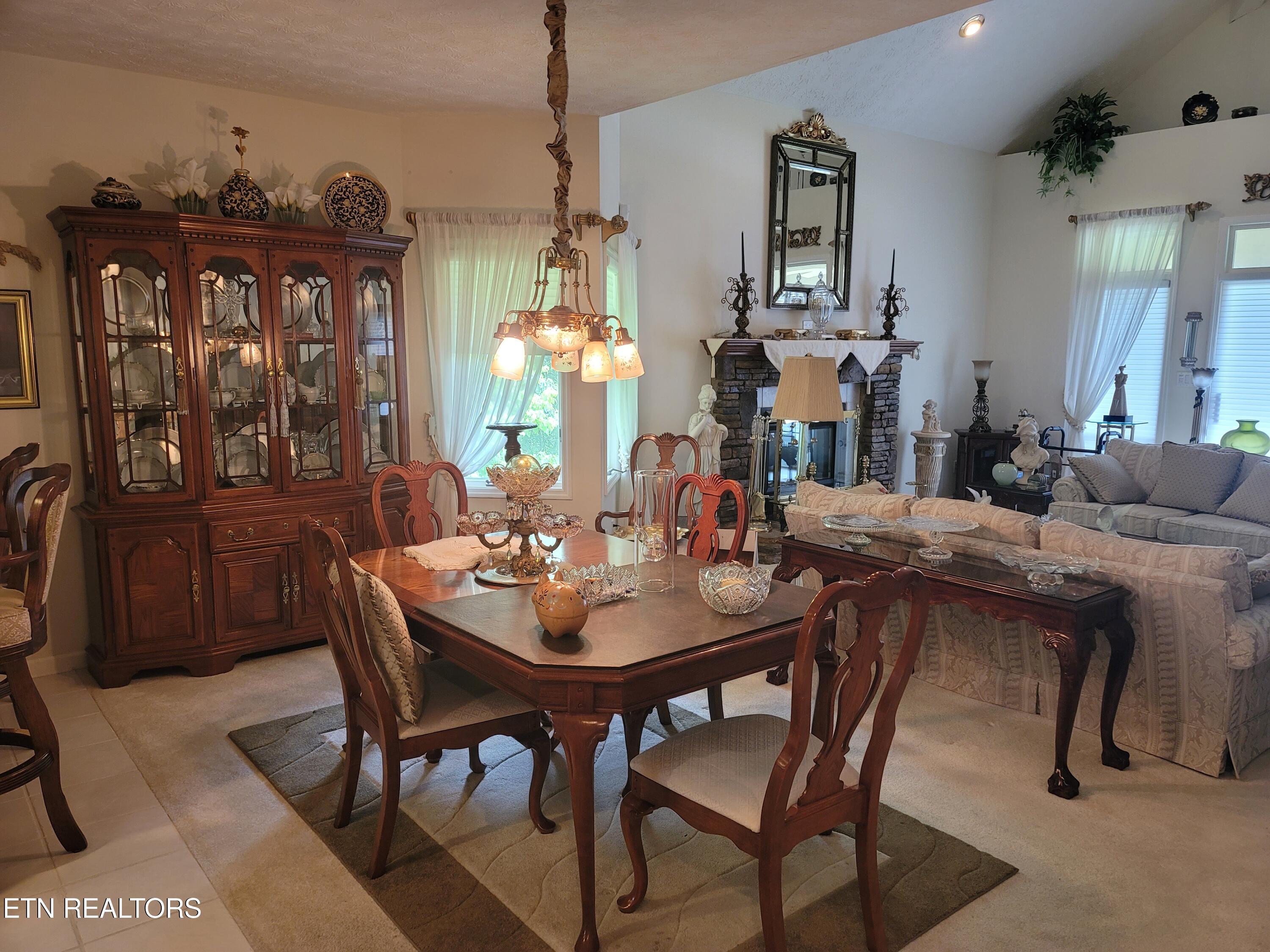 389 Maggie Mack Lane