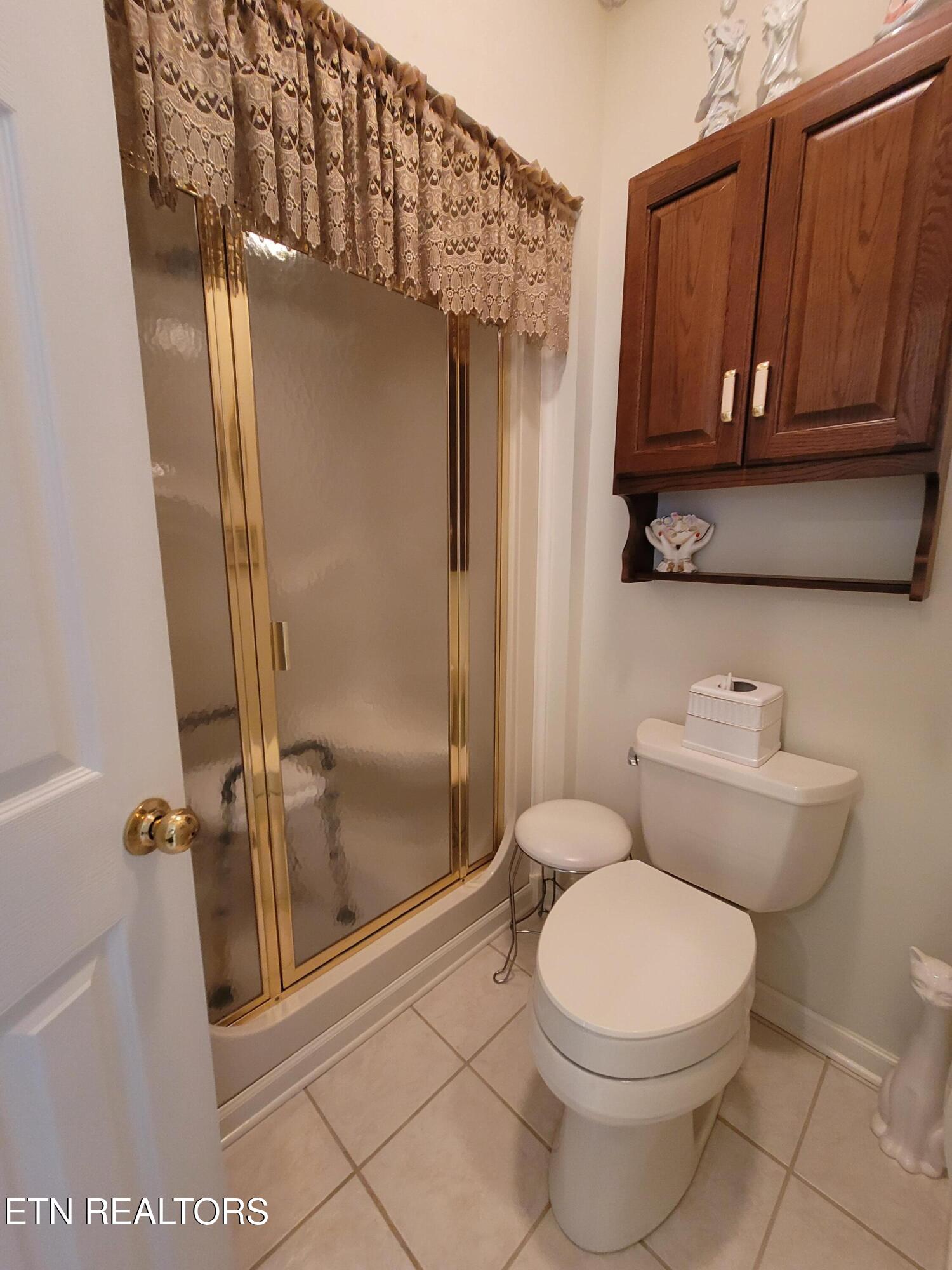 389 Maggie Mack Lane