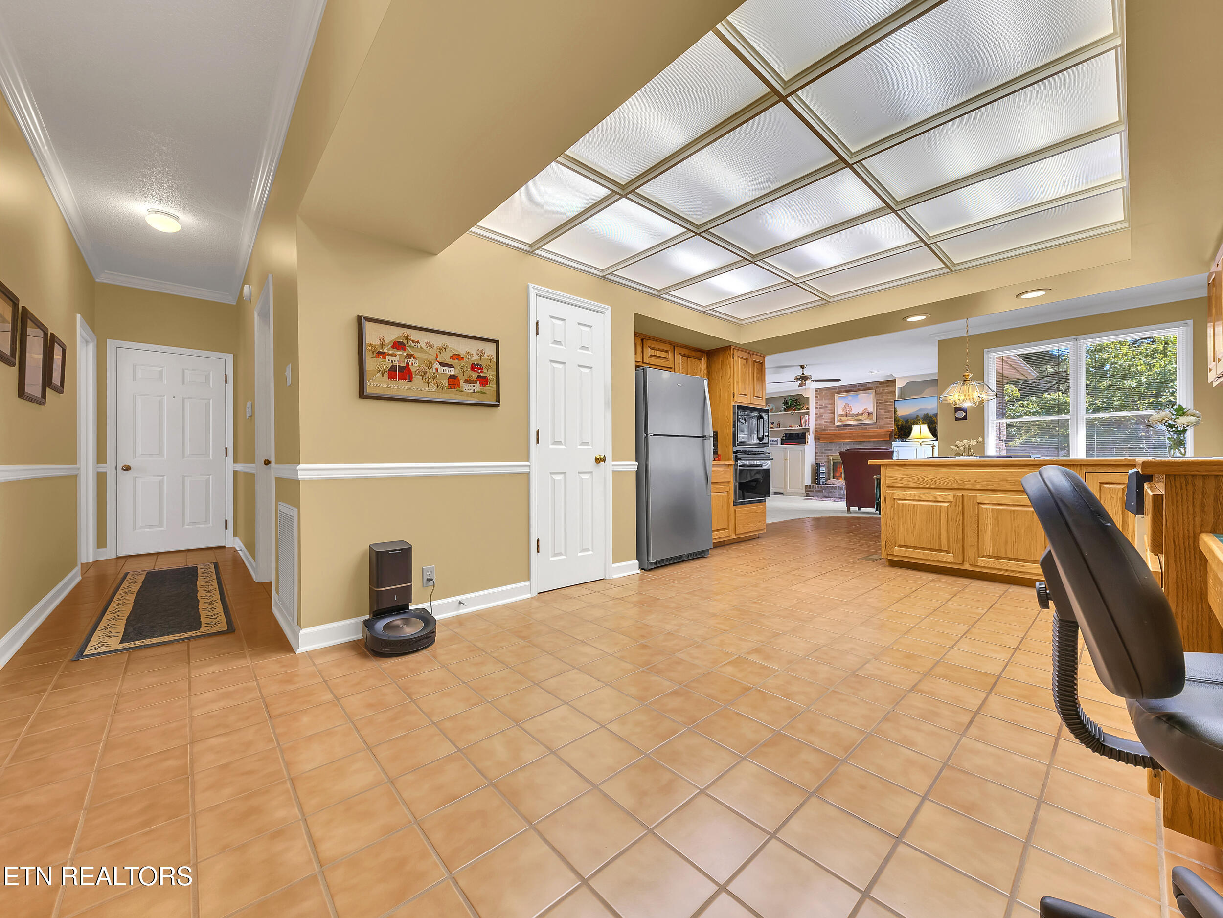 12345 Butternut Circle