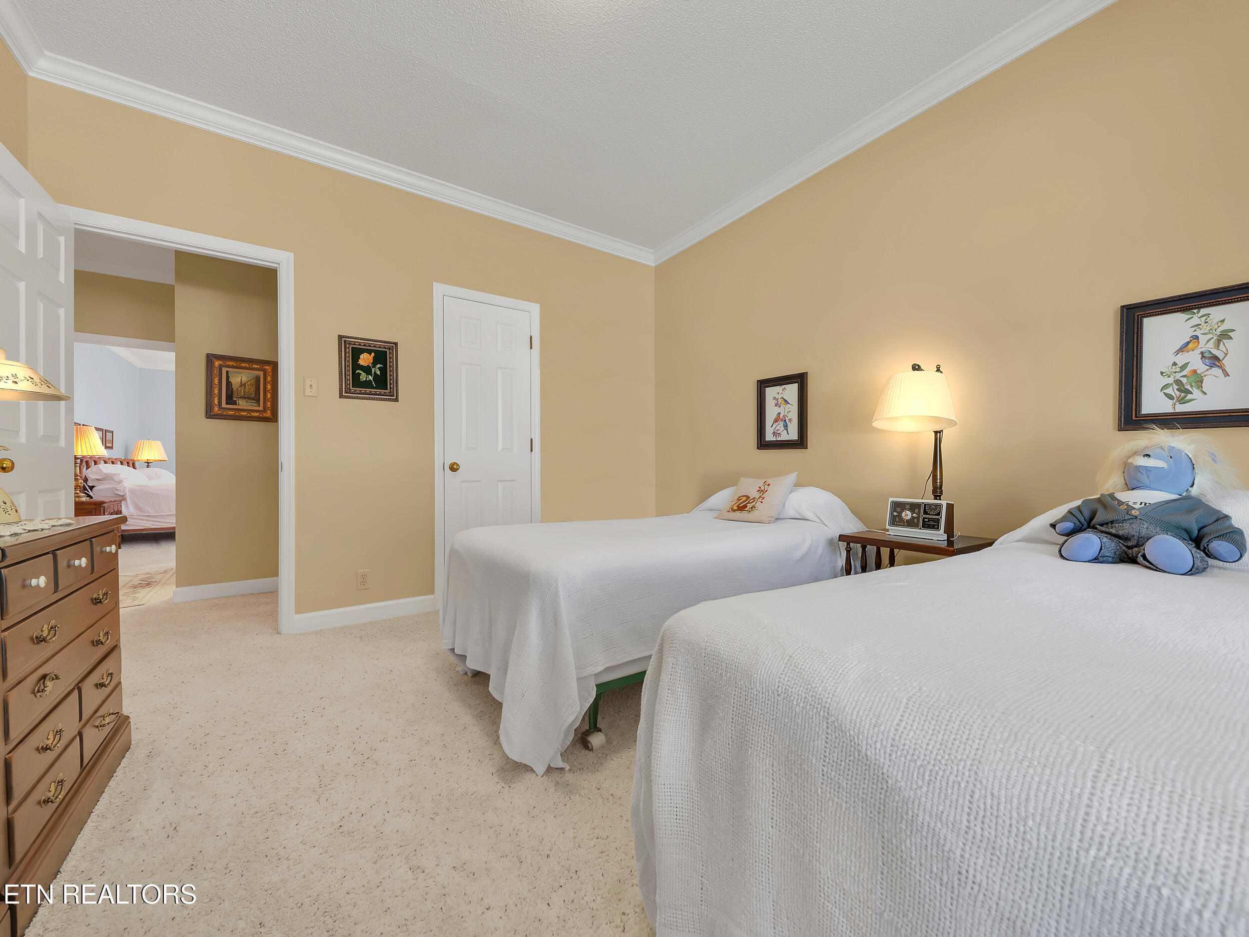 12345 Butternut Circle