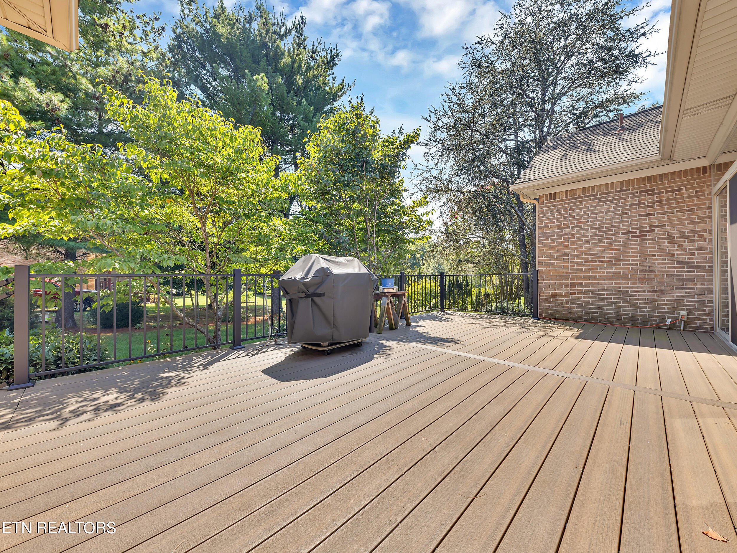 12345 Butternut Circle