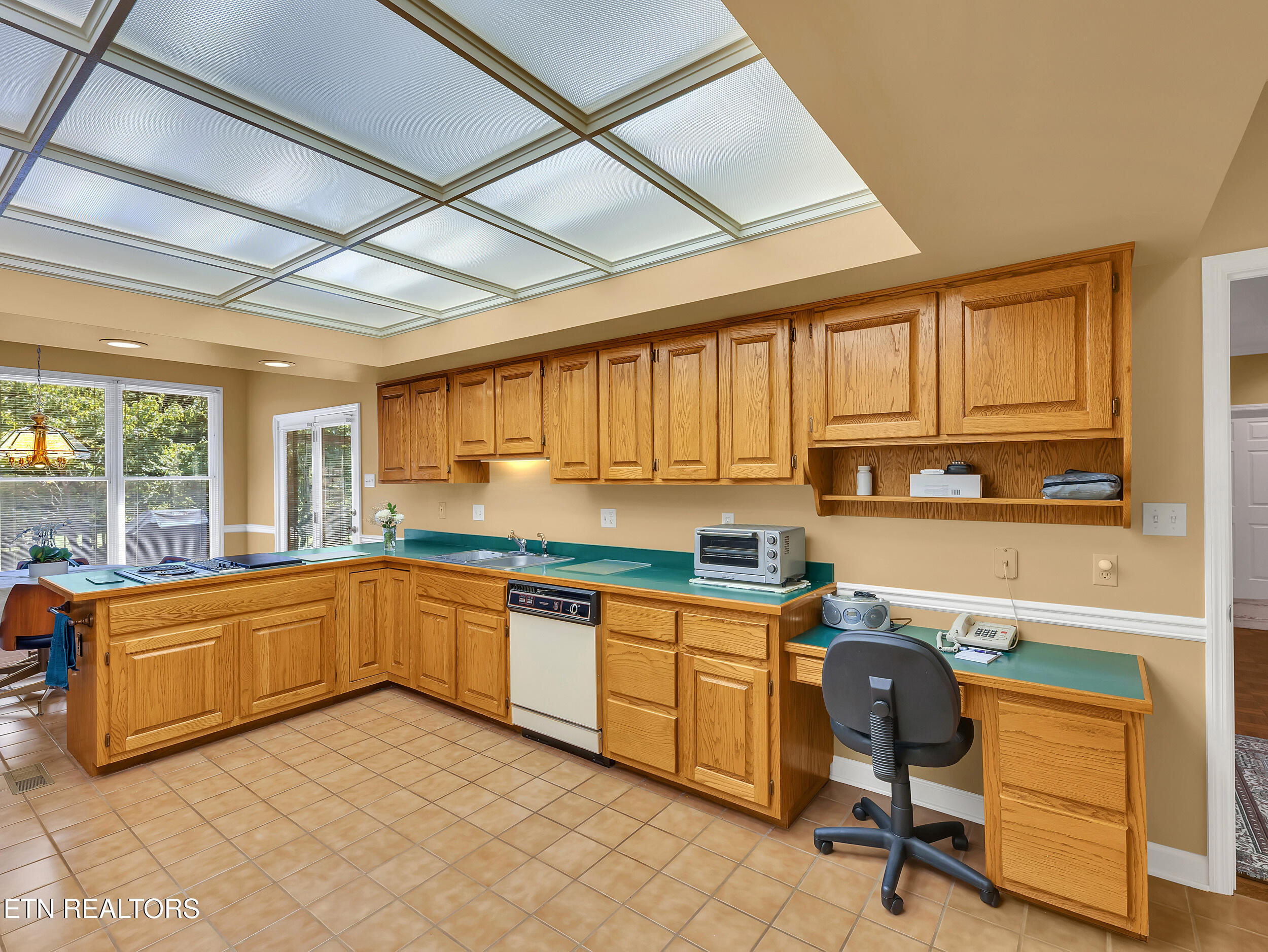 12345 Butternut Circle