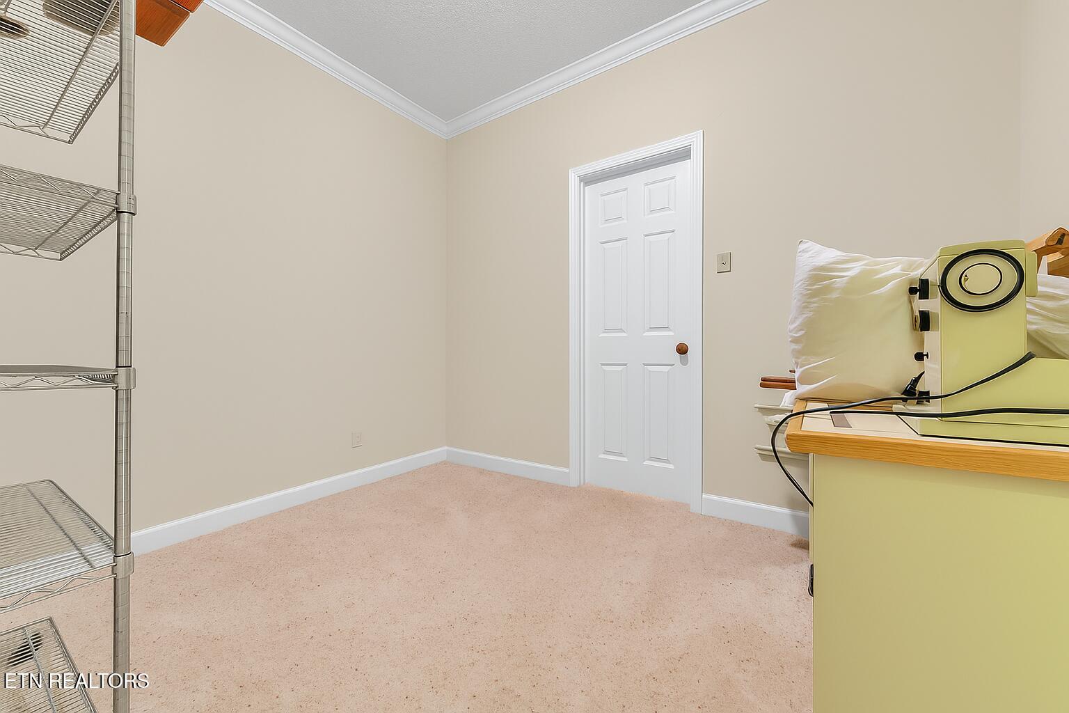 12345 Butternut Circle