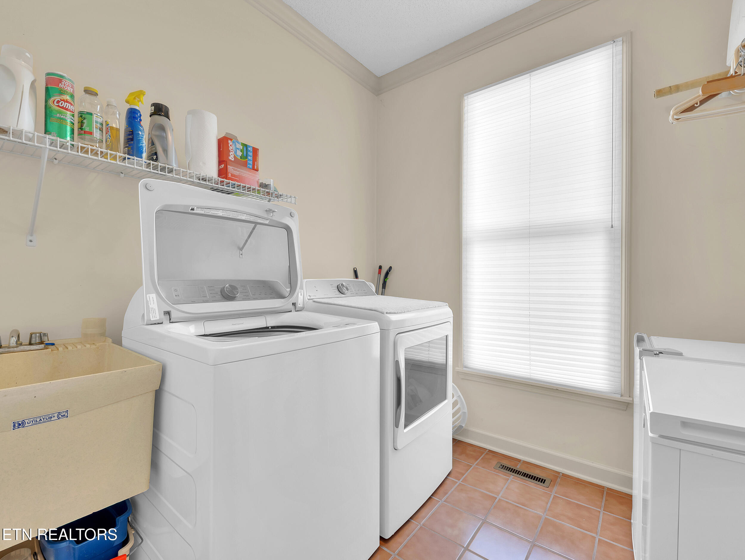 12345 Butternut Circle