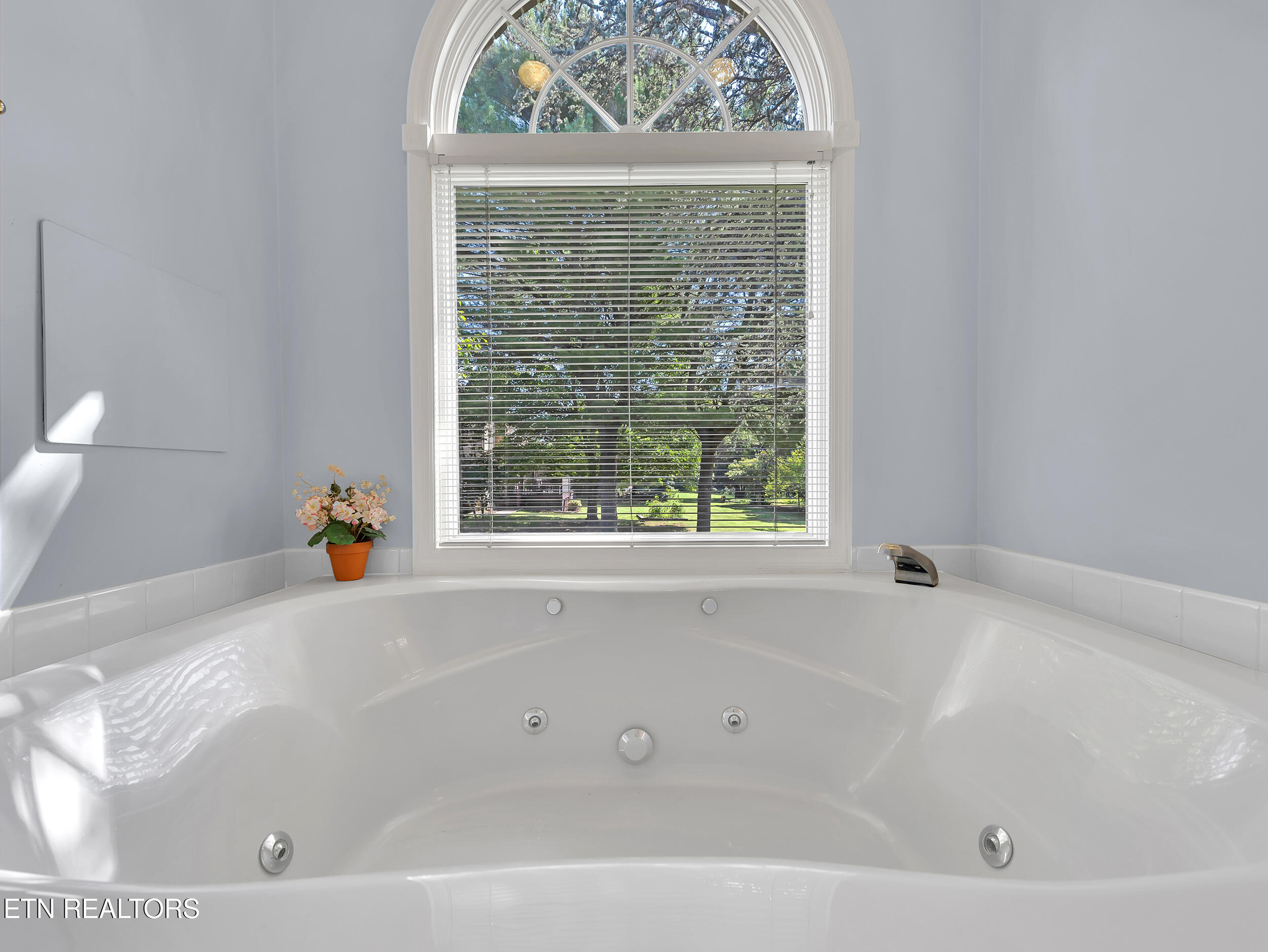 12345 Butternut Circle