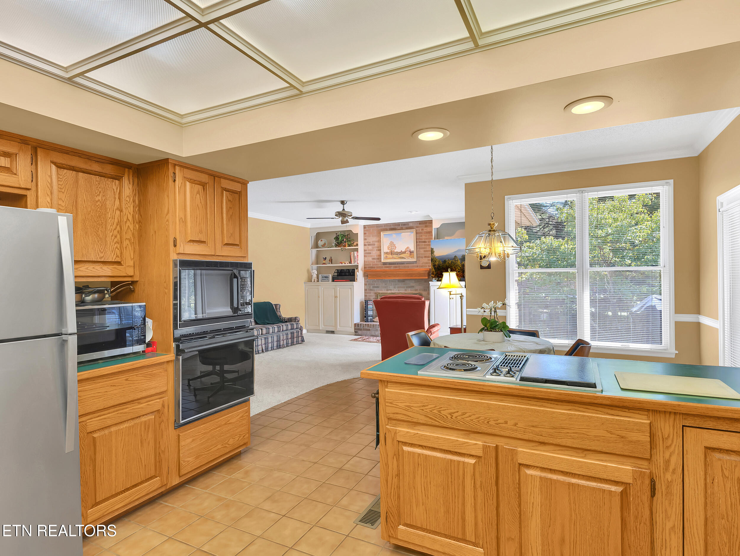 12345 Butternut Circle