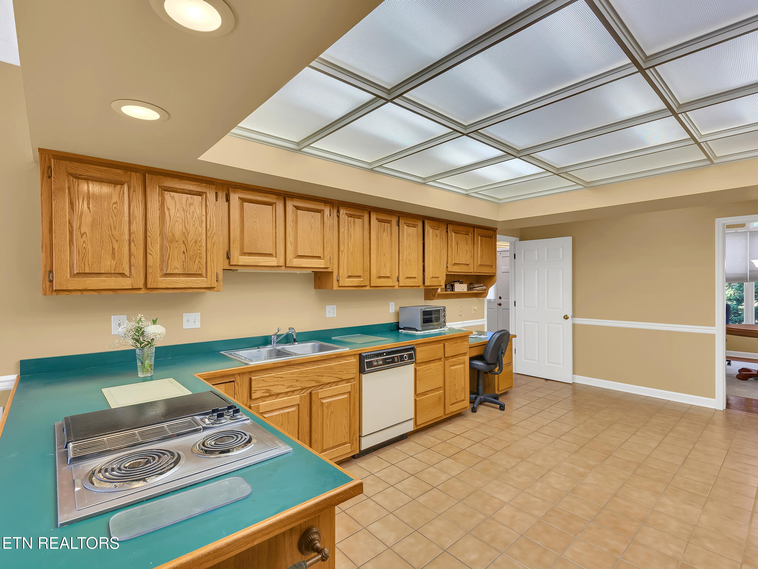 12345 Butternut Circle