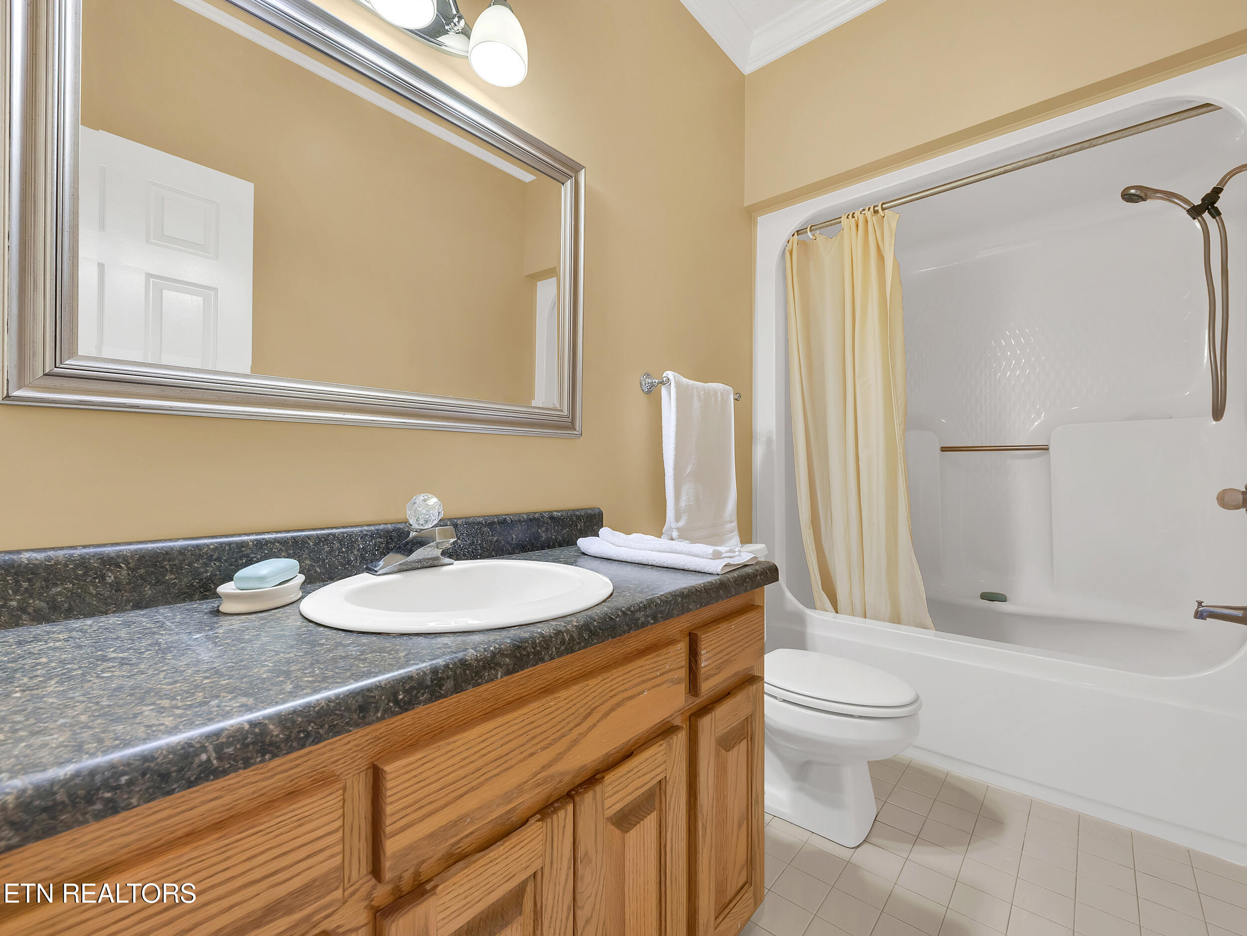 12345 Butternut Circle