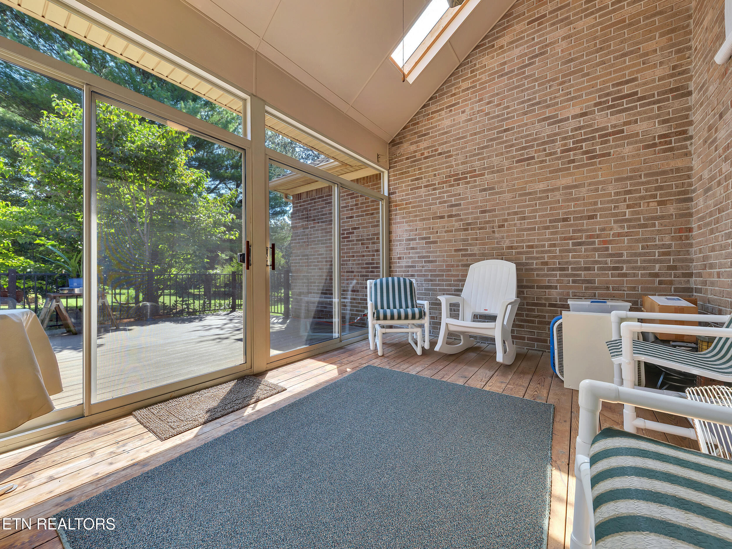 12345 Butternut Circle