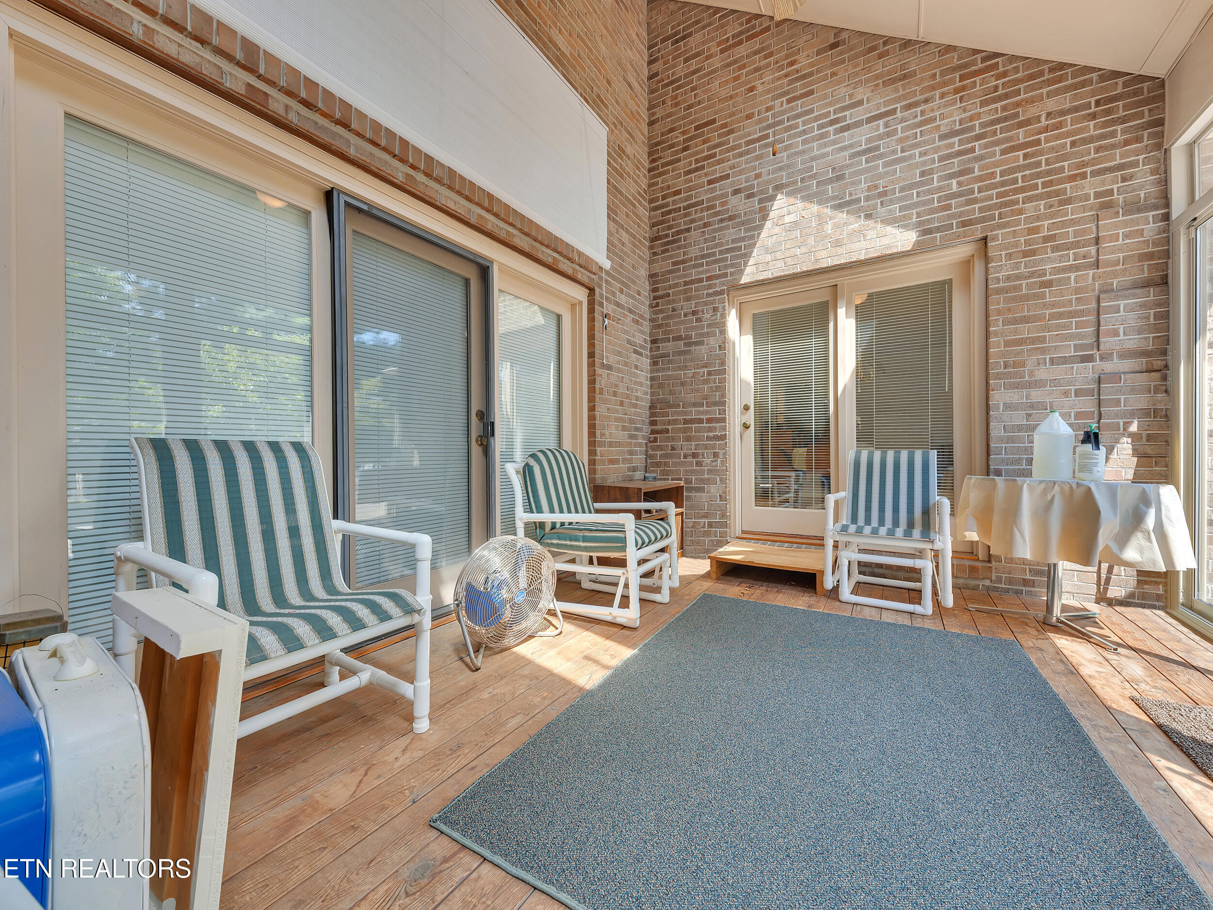 12345 Butternut Circle