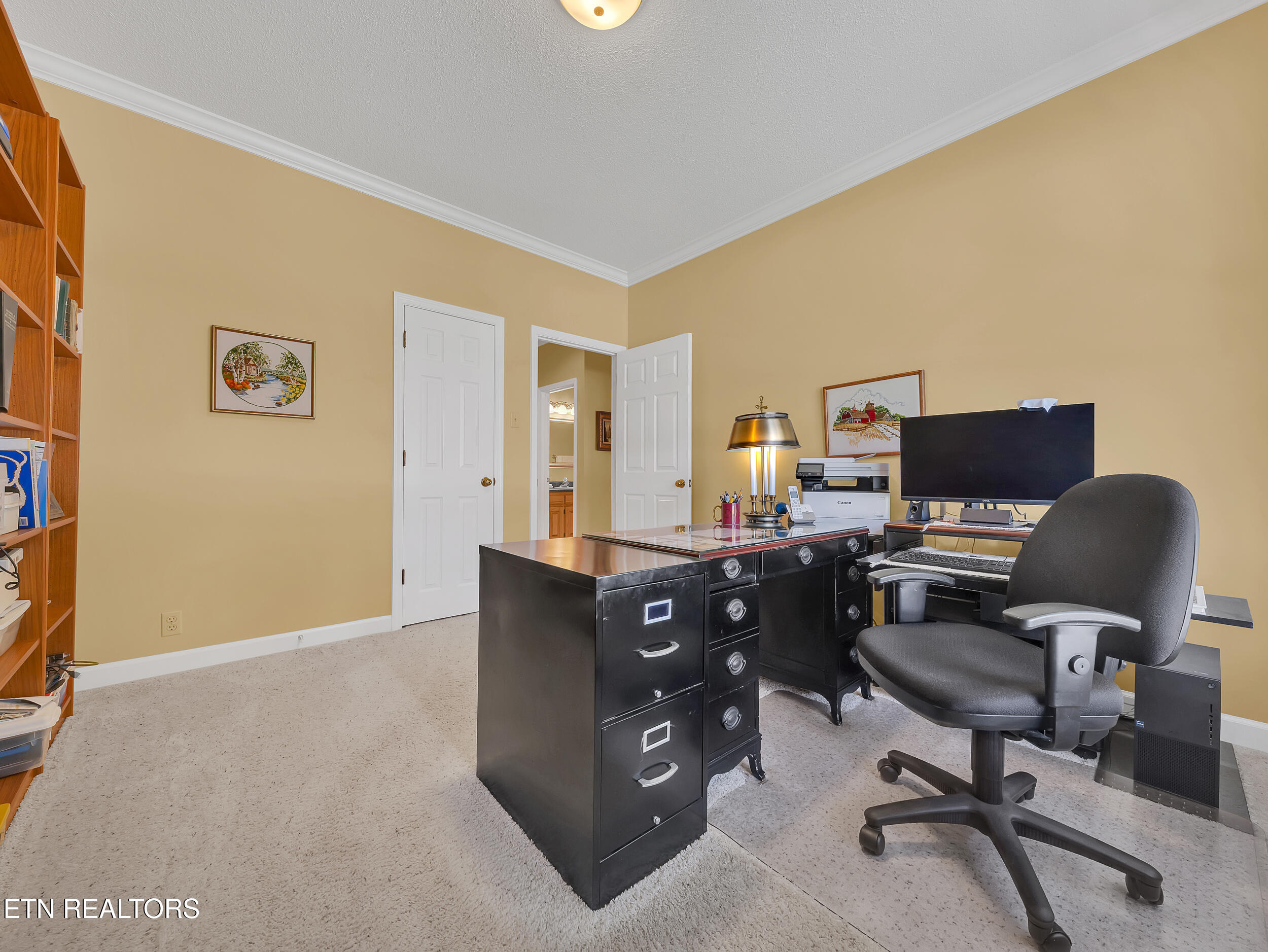 12345 Butternut Circle