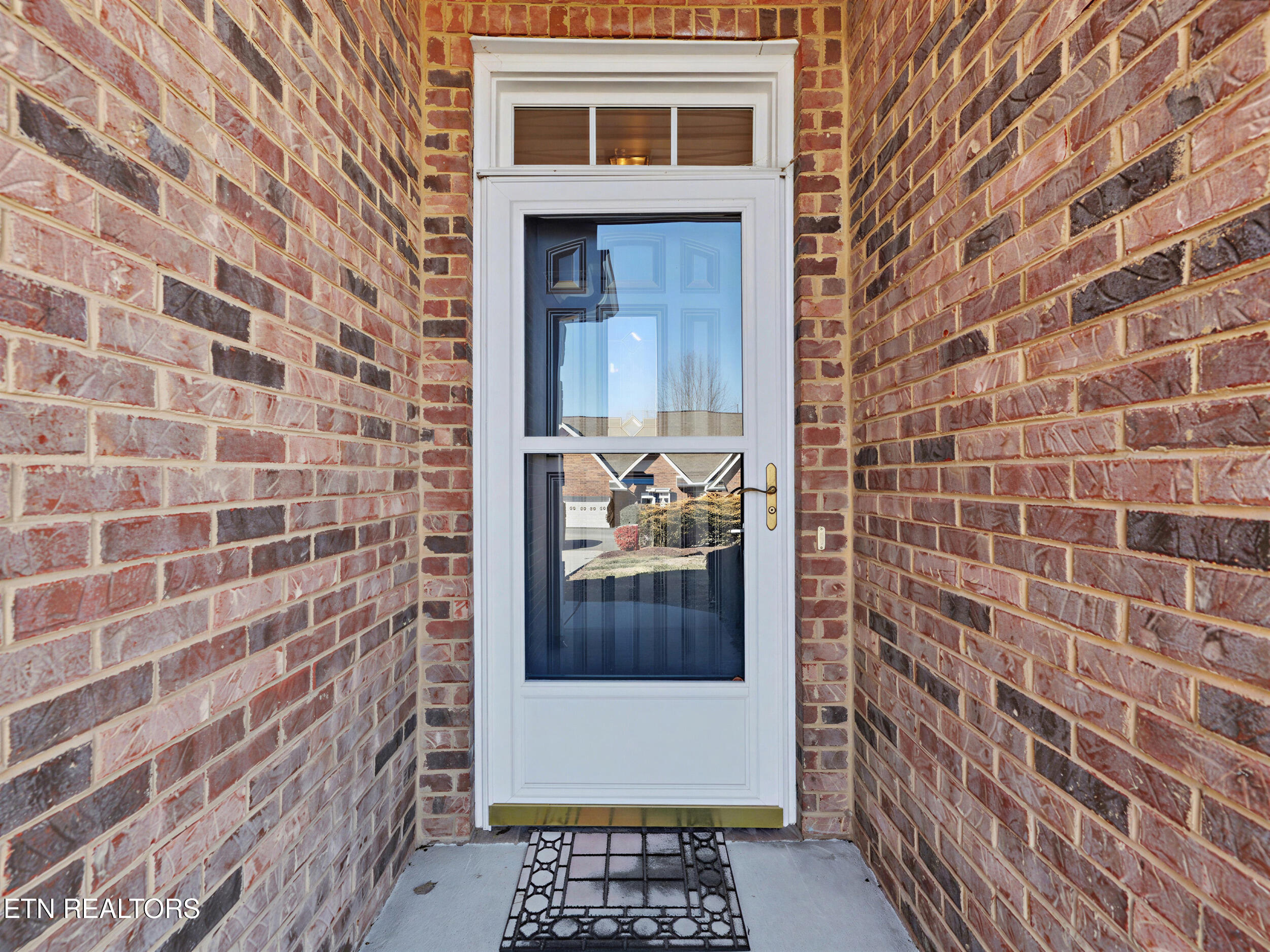 229 River Garden Court