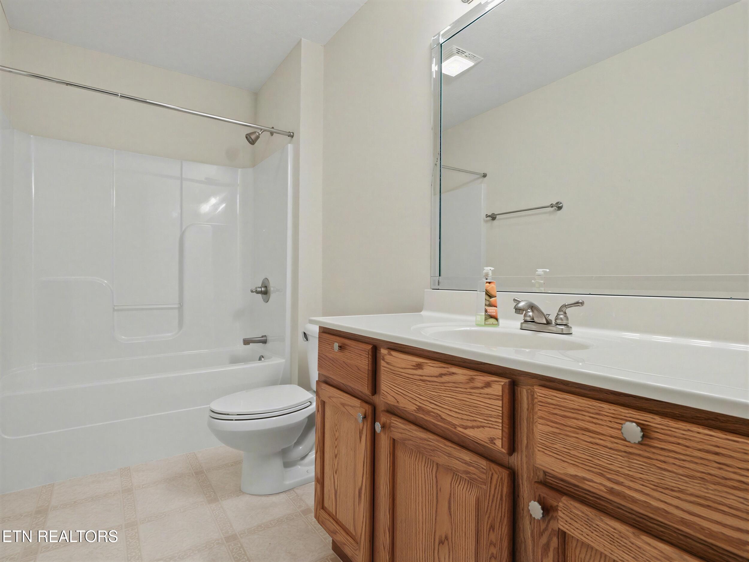 229 River Garden Court