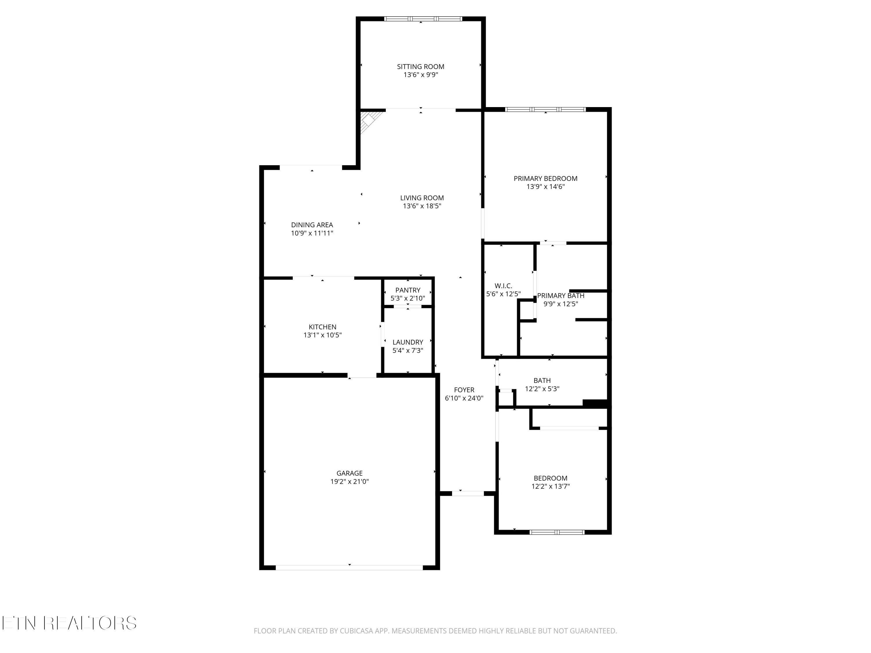 229 River Garden Court