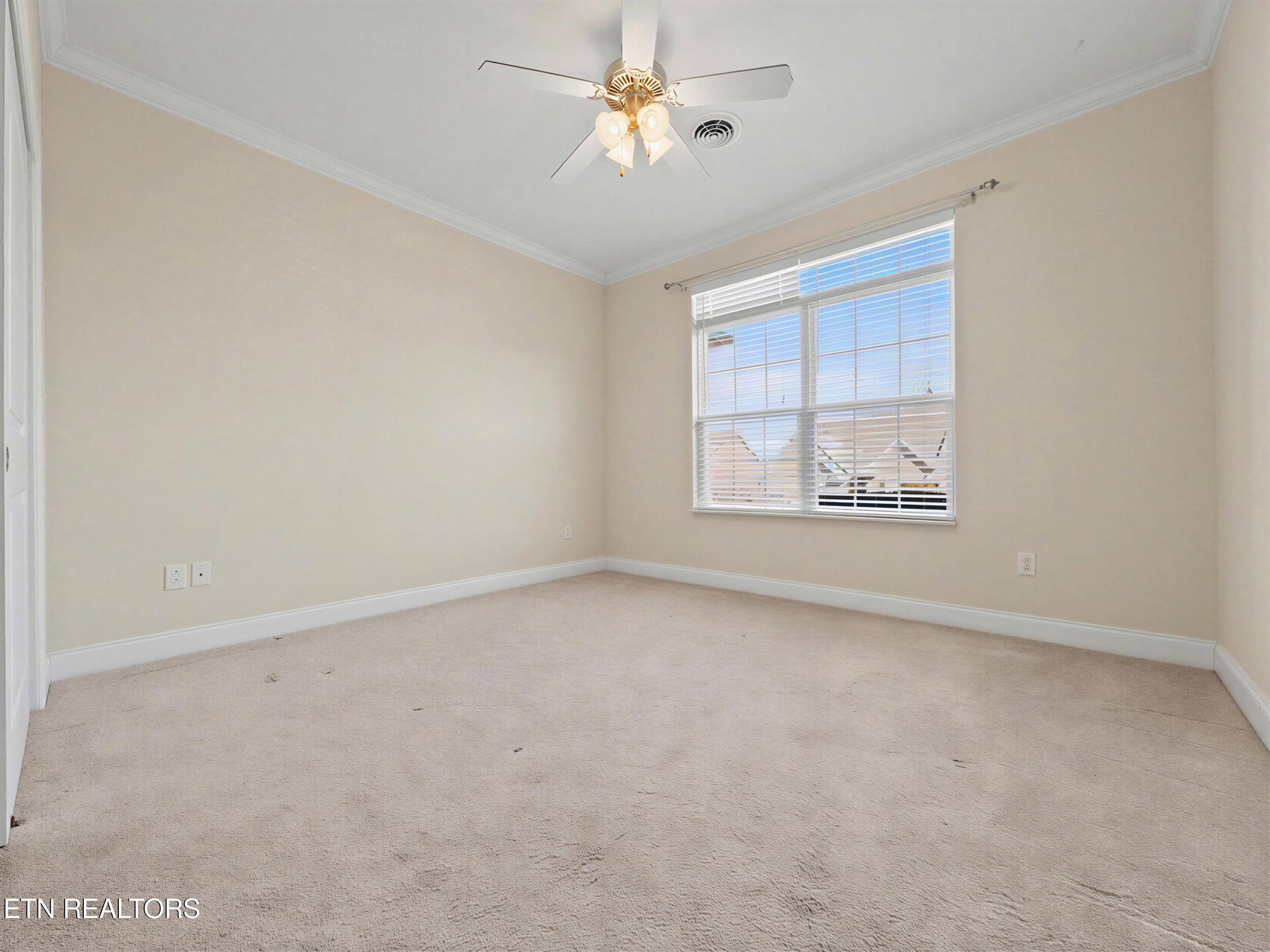 229 River Garden Court