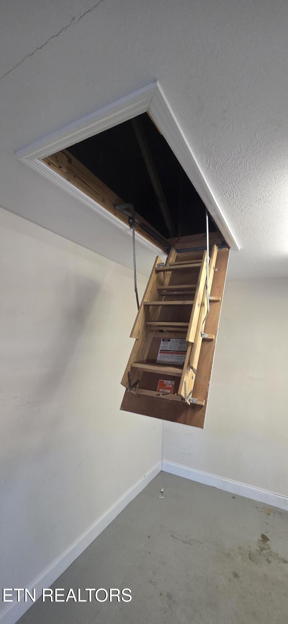 229 River Garden Court