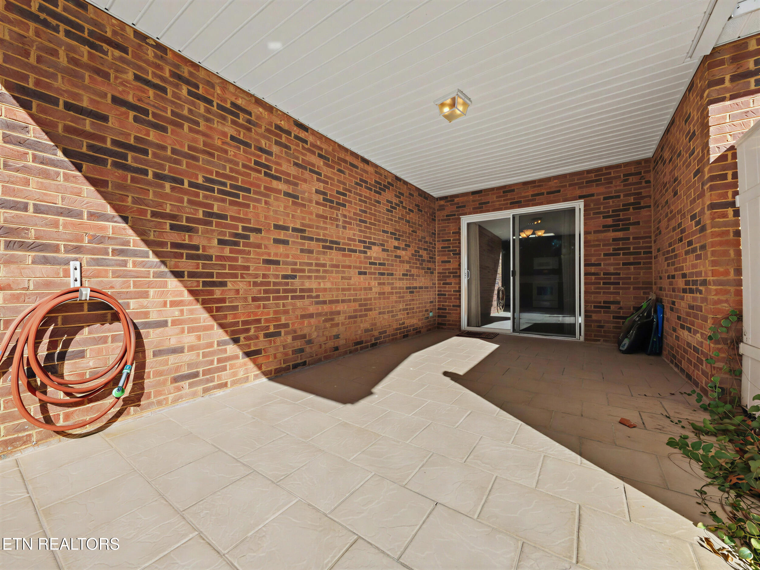 229 River Garden Court