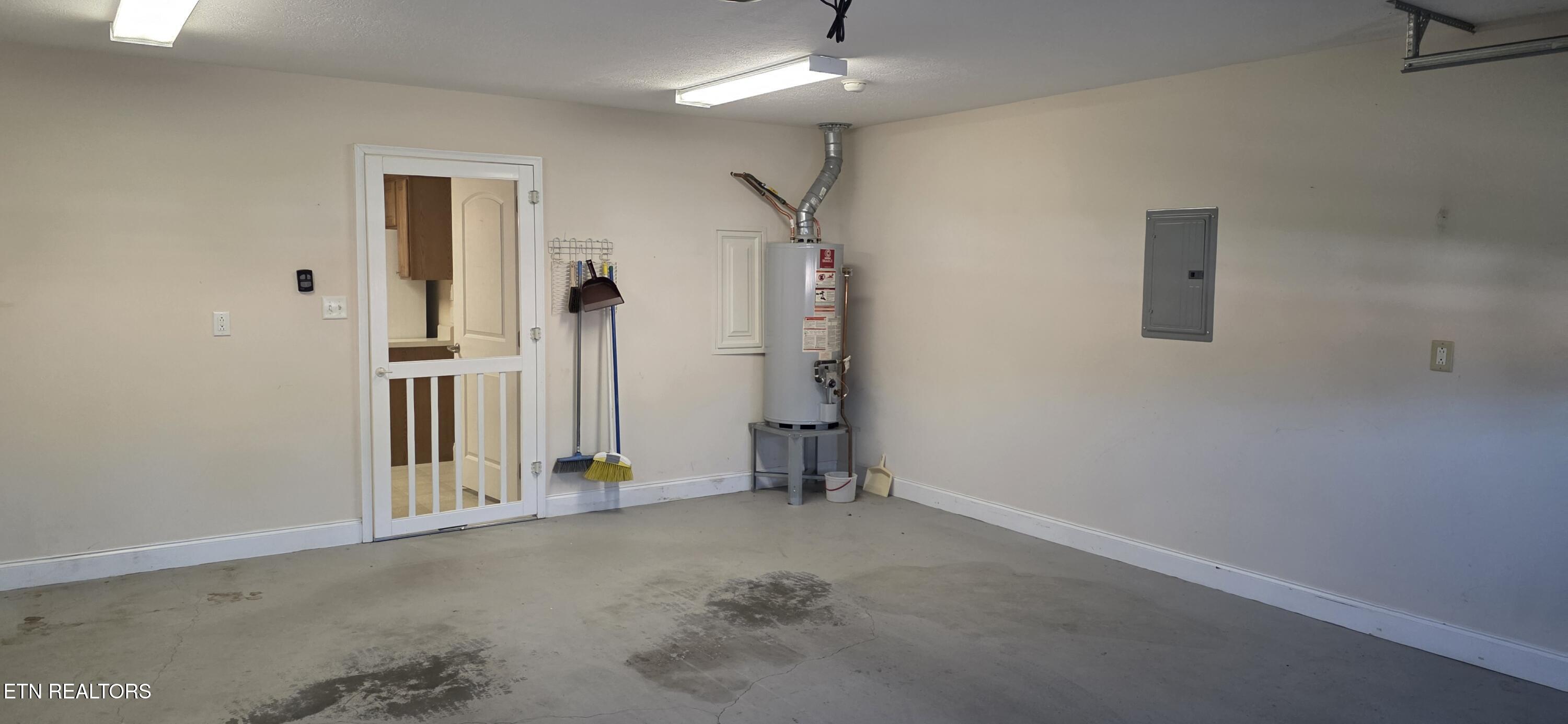 229 River Garden Court