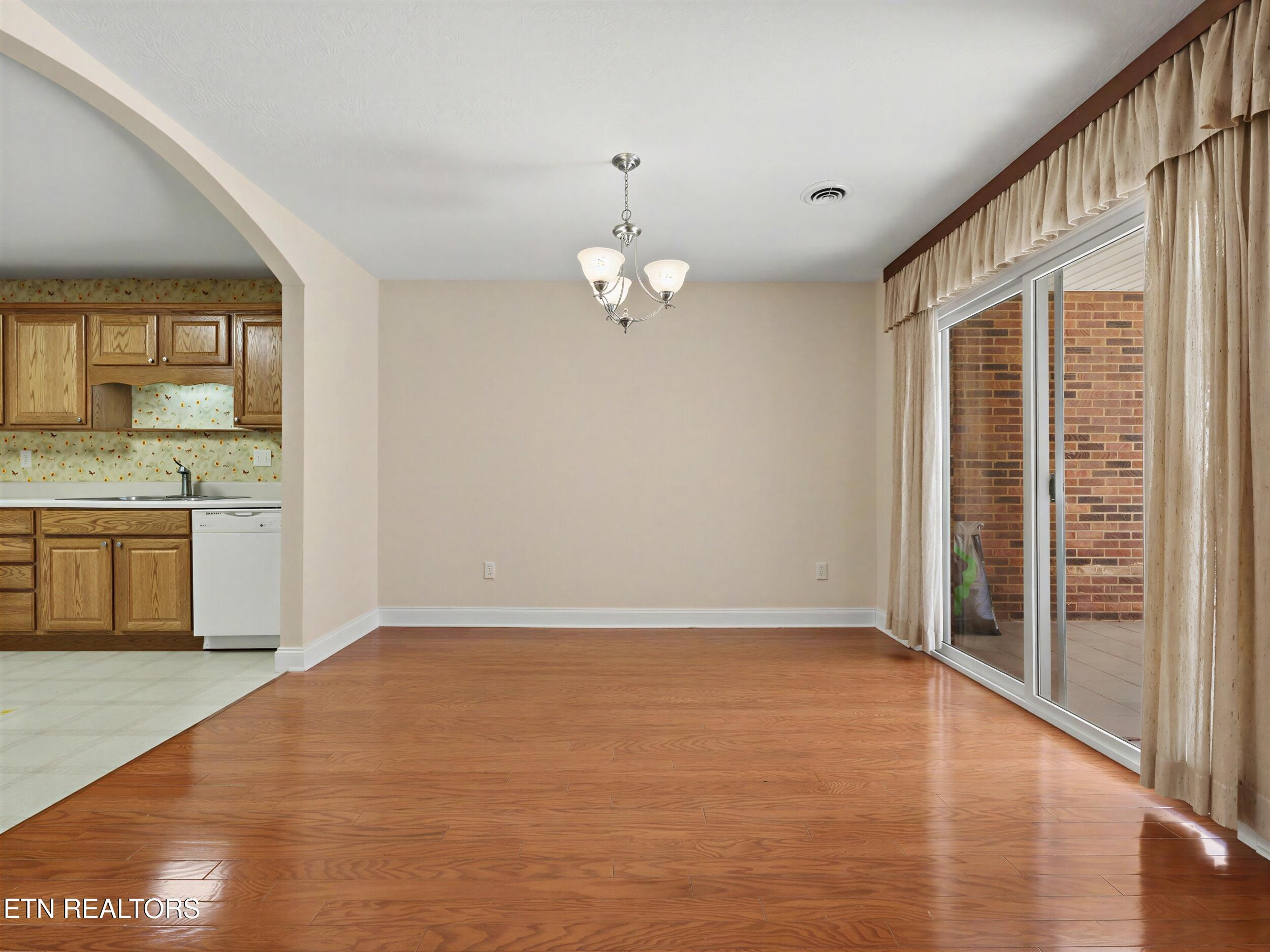 229 River Garden Court