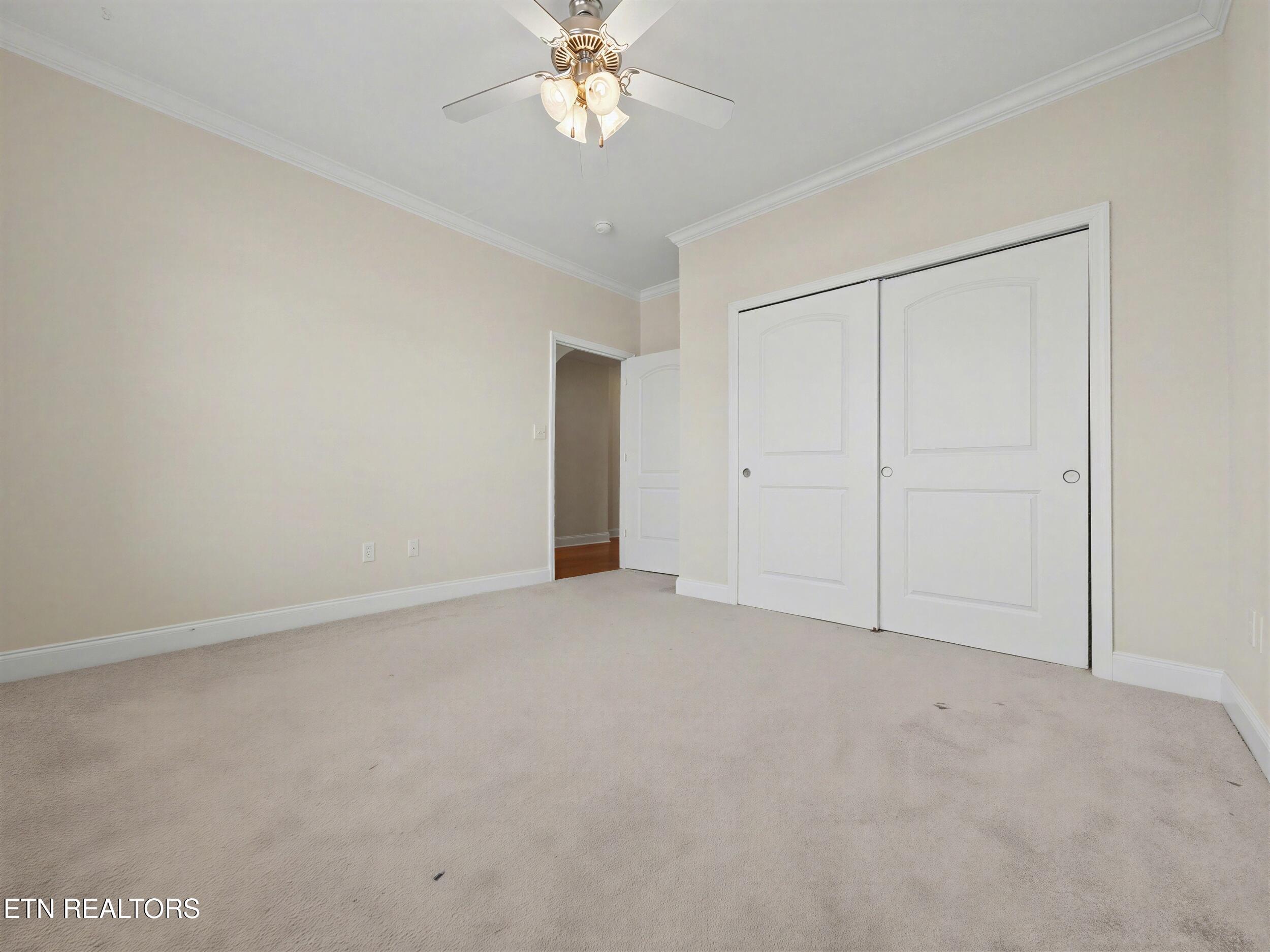 229 River Garden Court