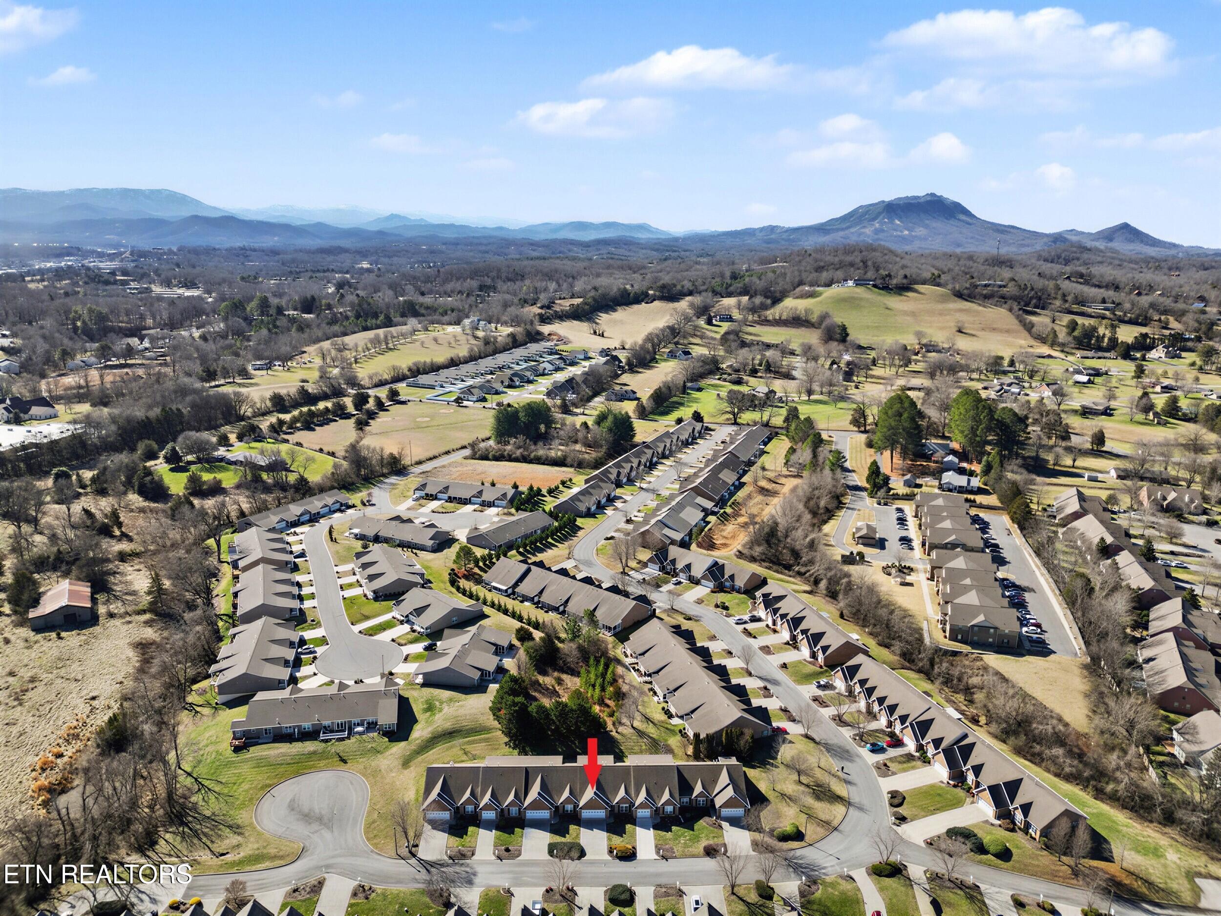 229 River Garden Court