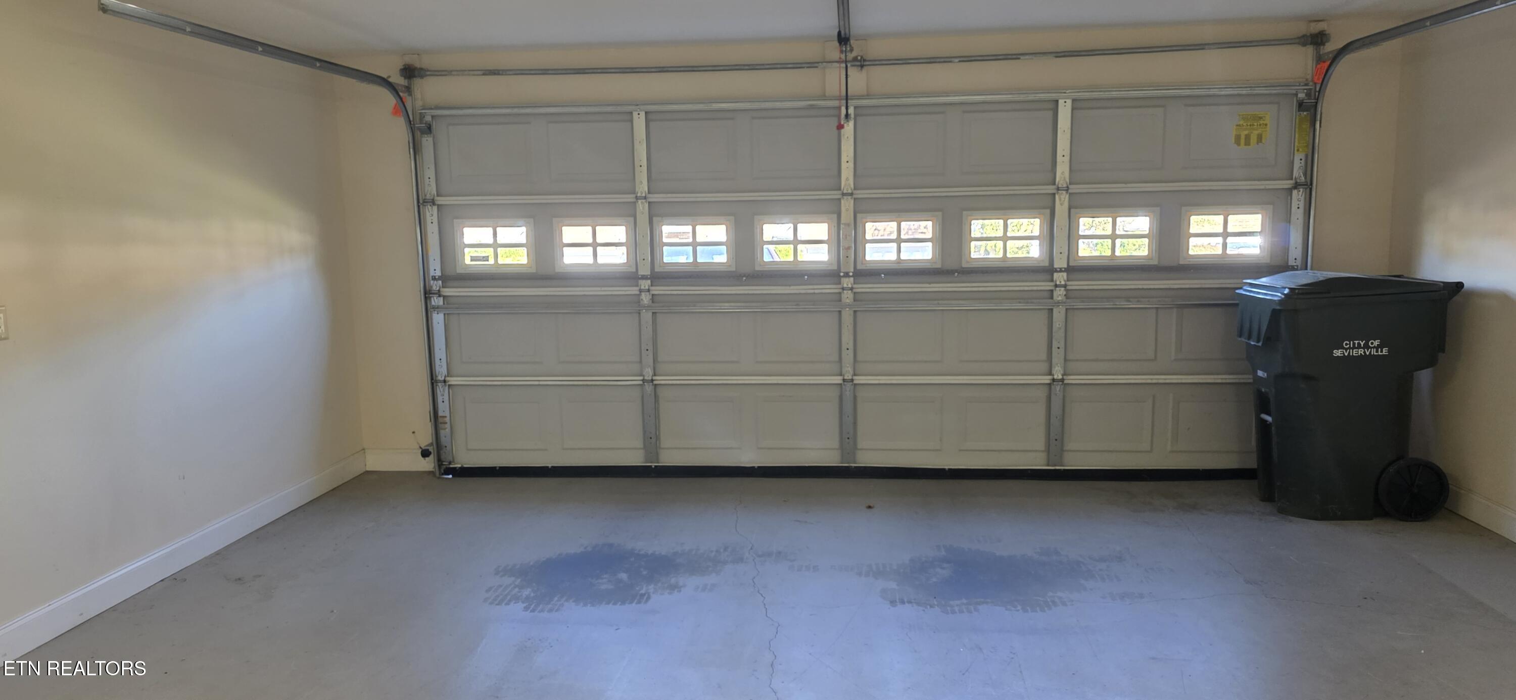 229 River Garden Court