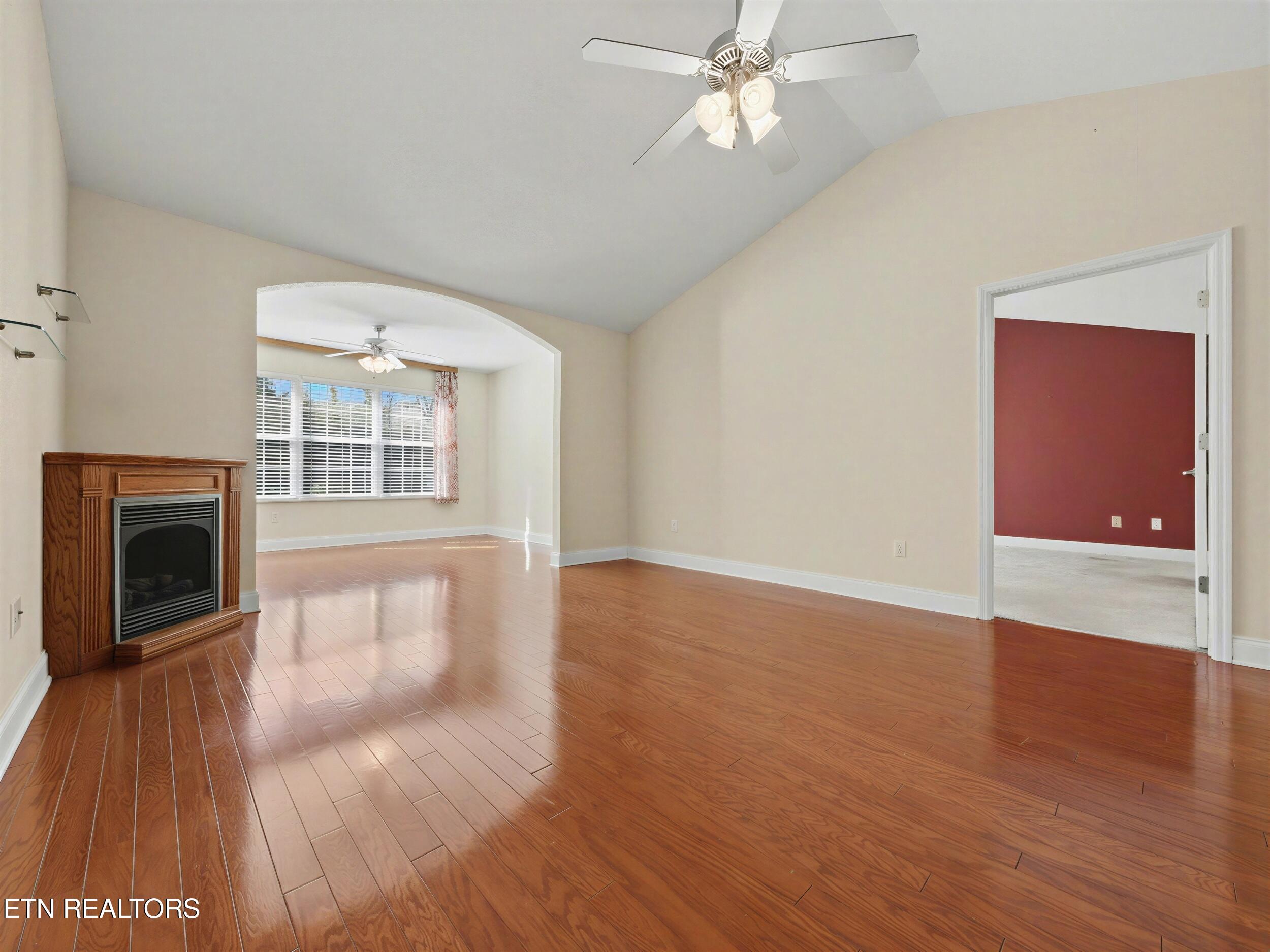 229 River Garden Court