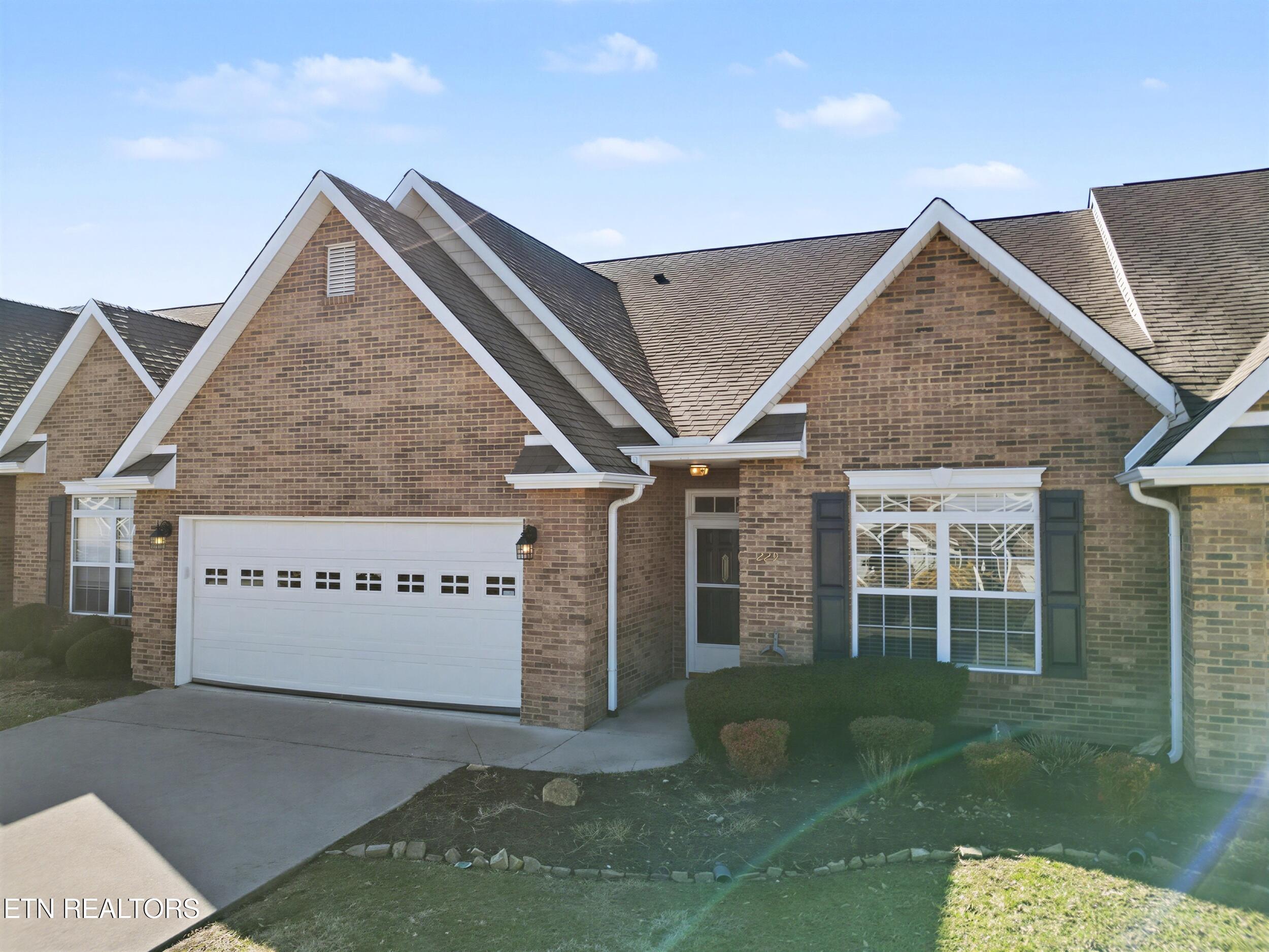 229 River Garden Court