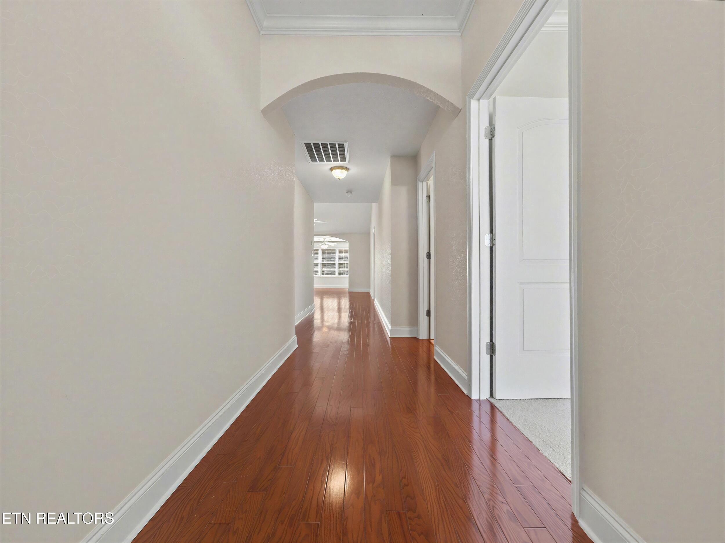 229 River Garden Court