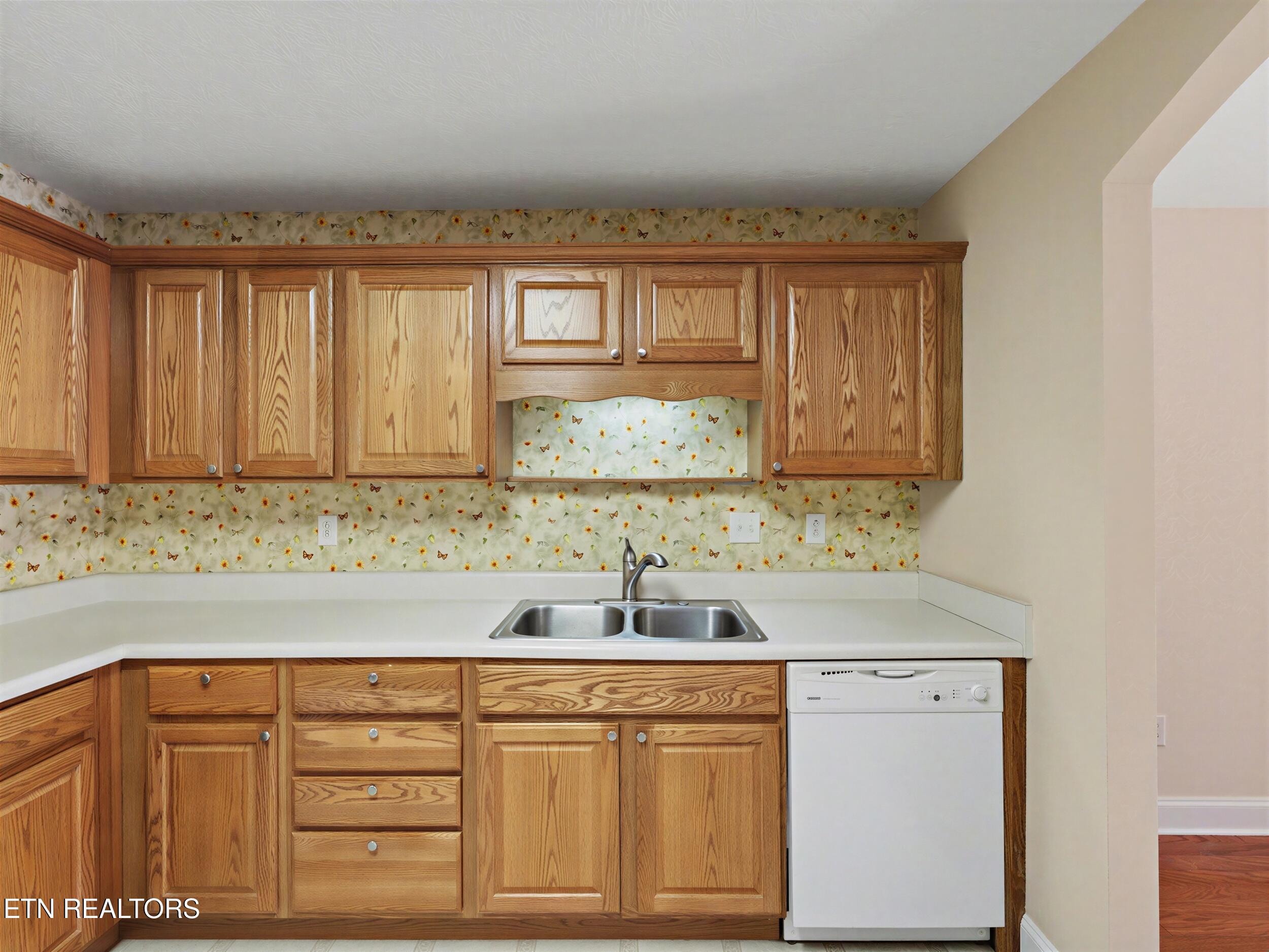 229 River Garden Court