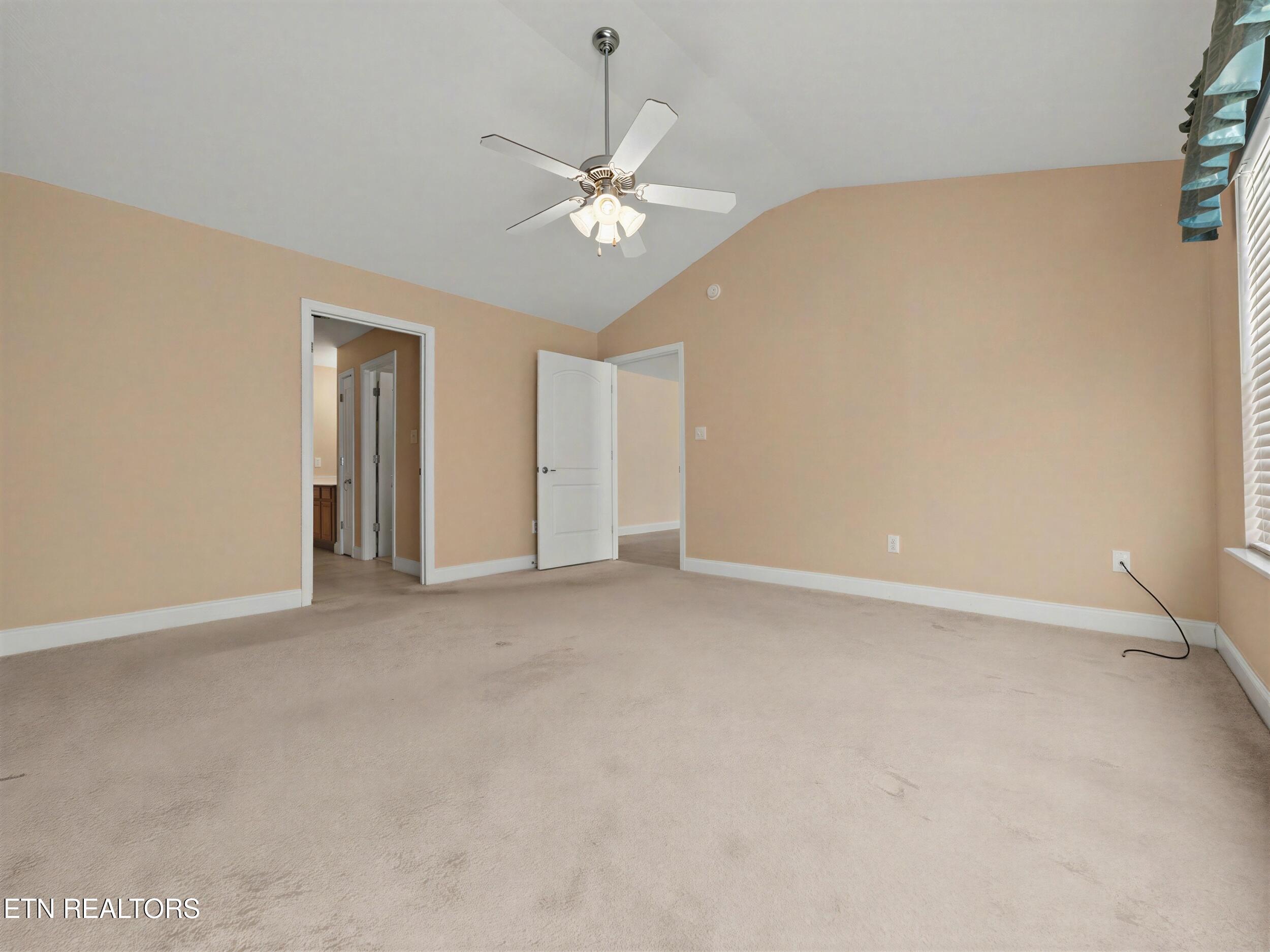 229 River Garden Court