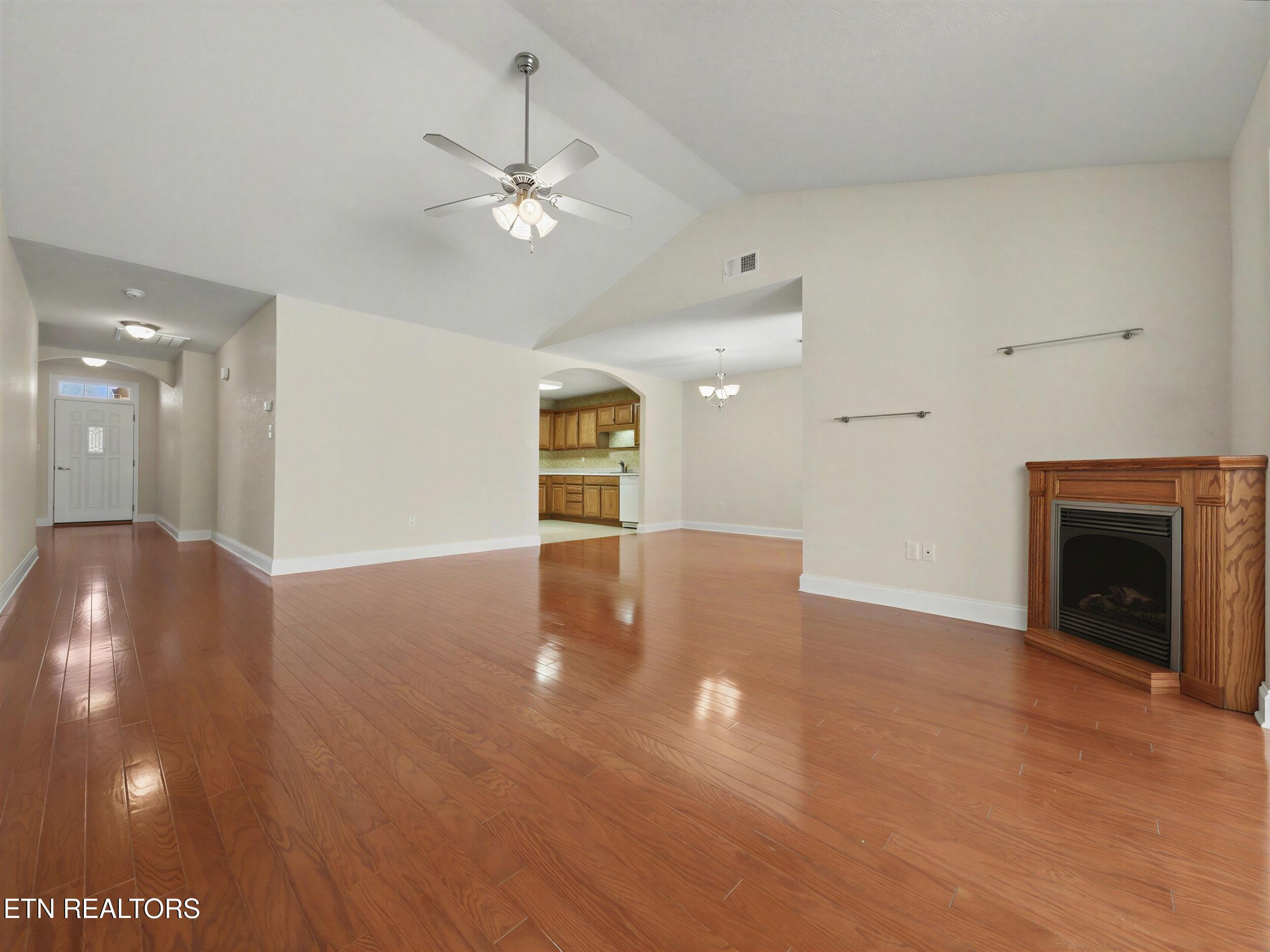 229 River Garden Court