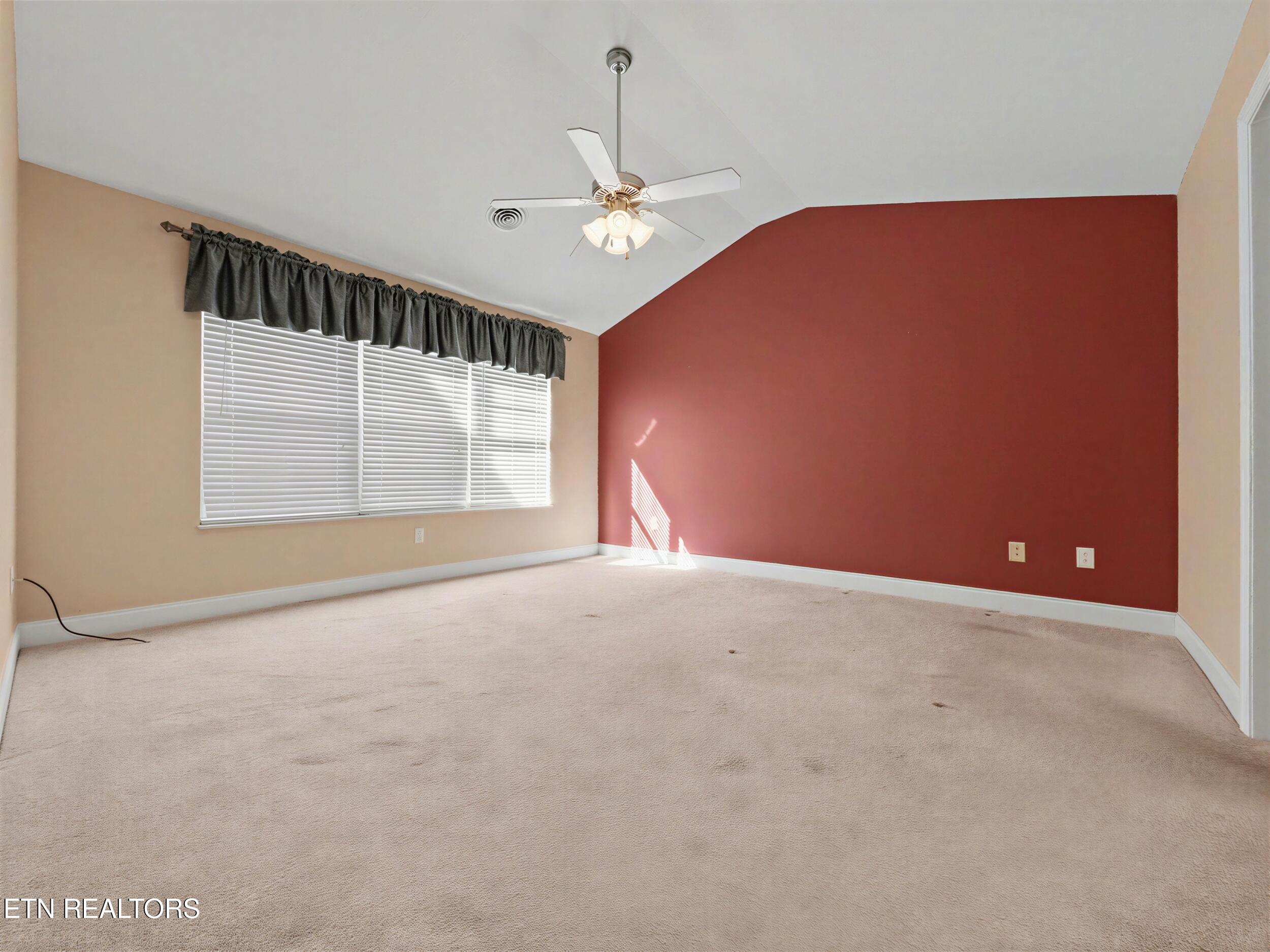 229 River Garden Court