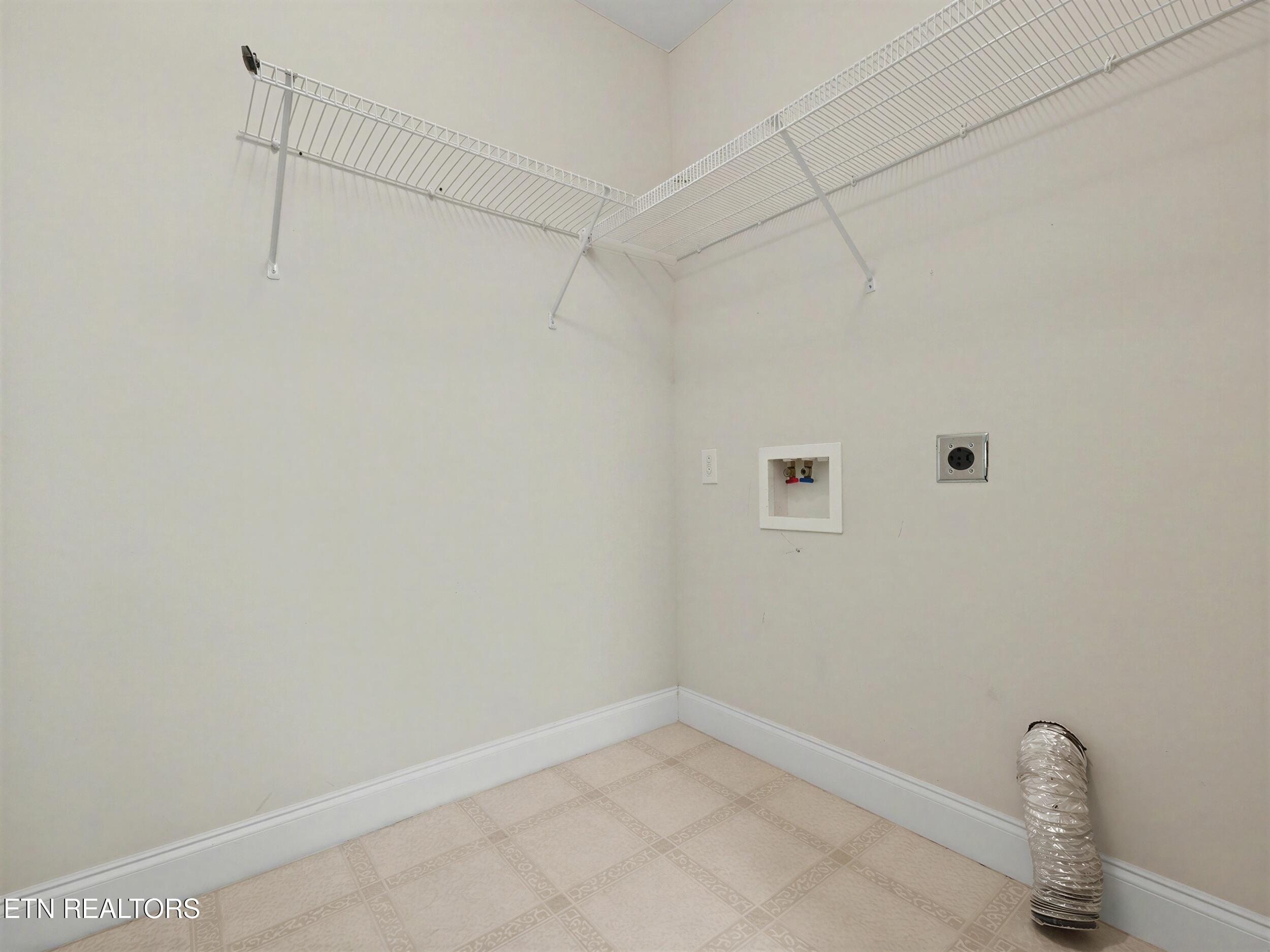 229 River Garden Court