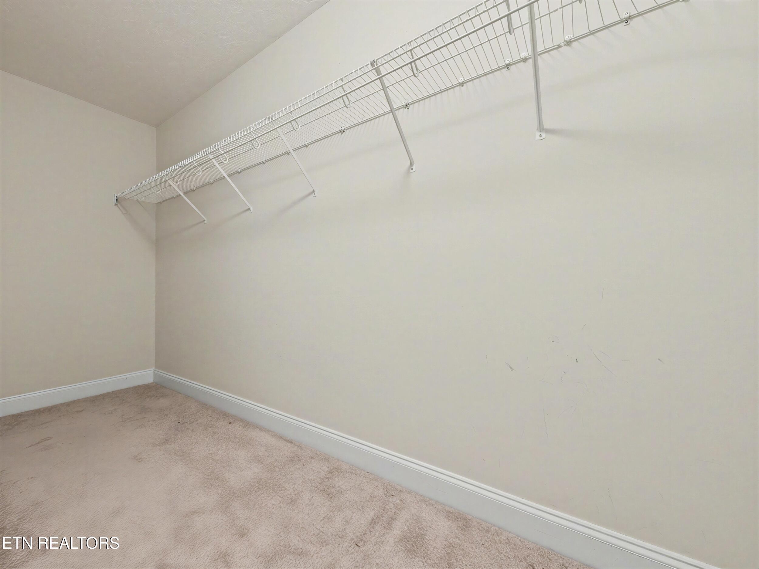 229 River Garden Court