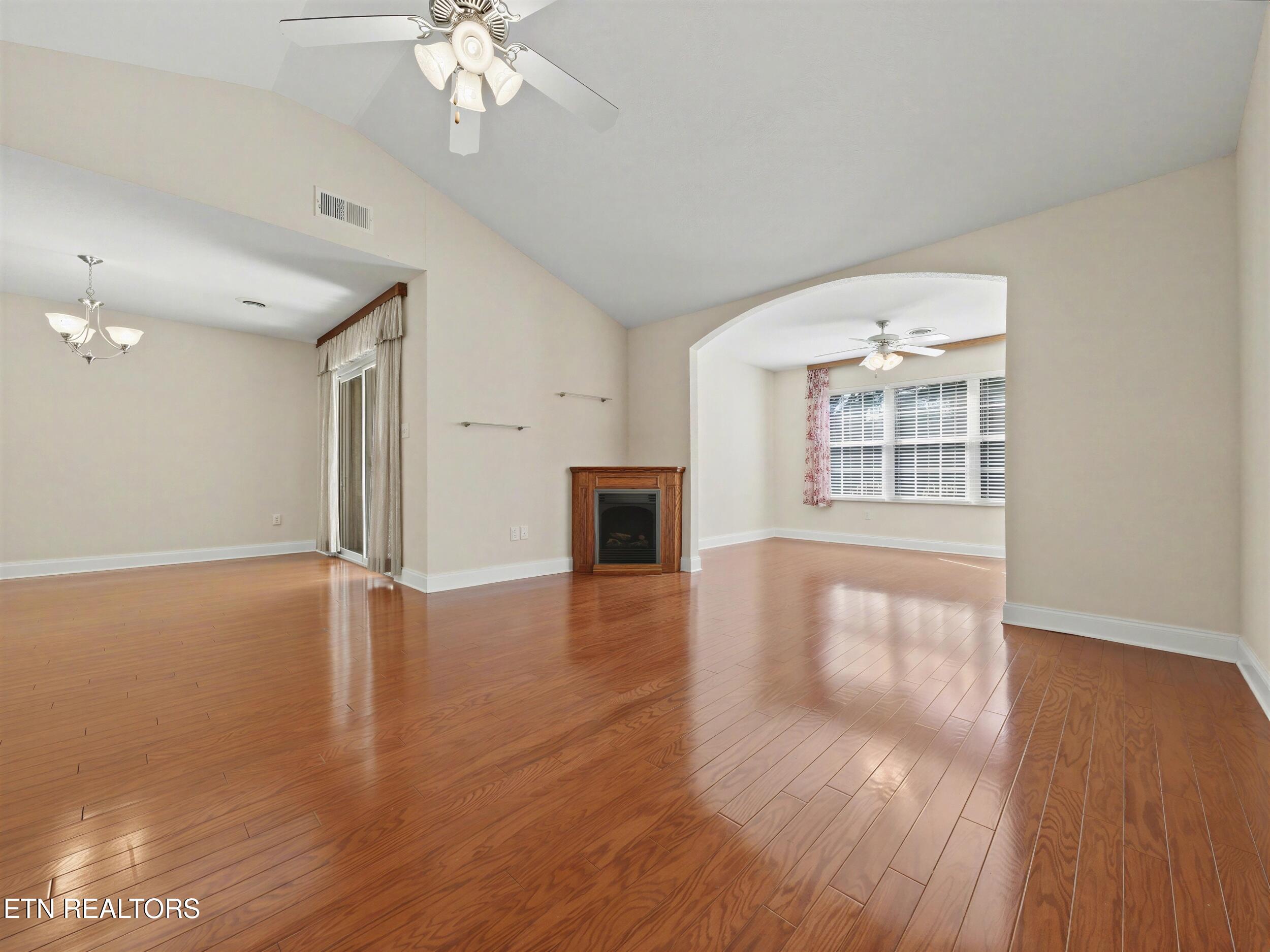 229 River Garden Court