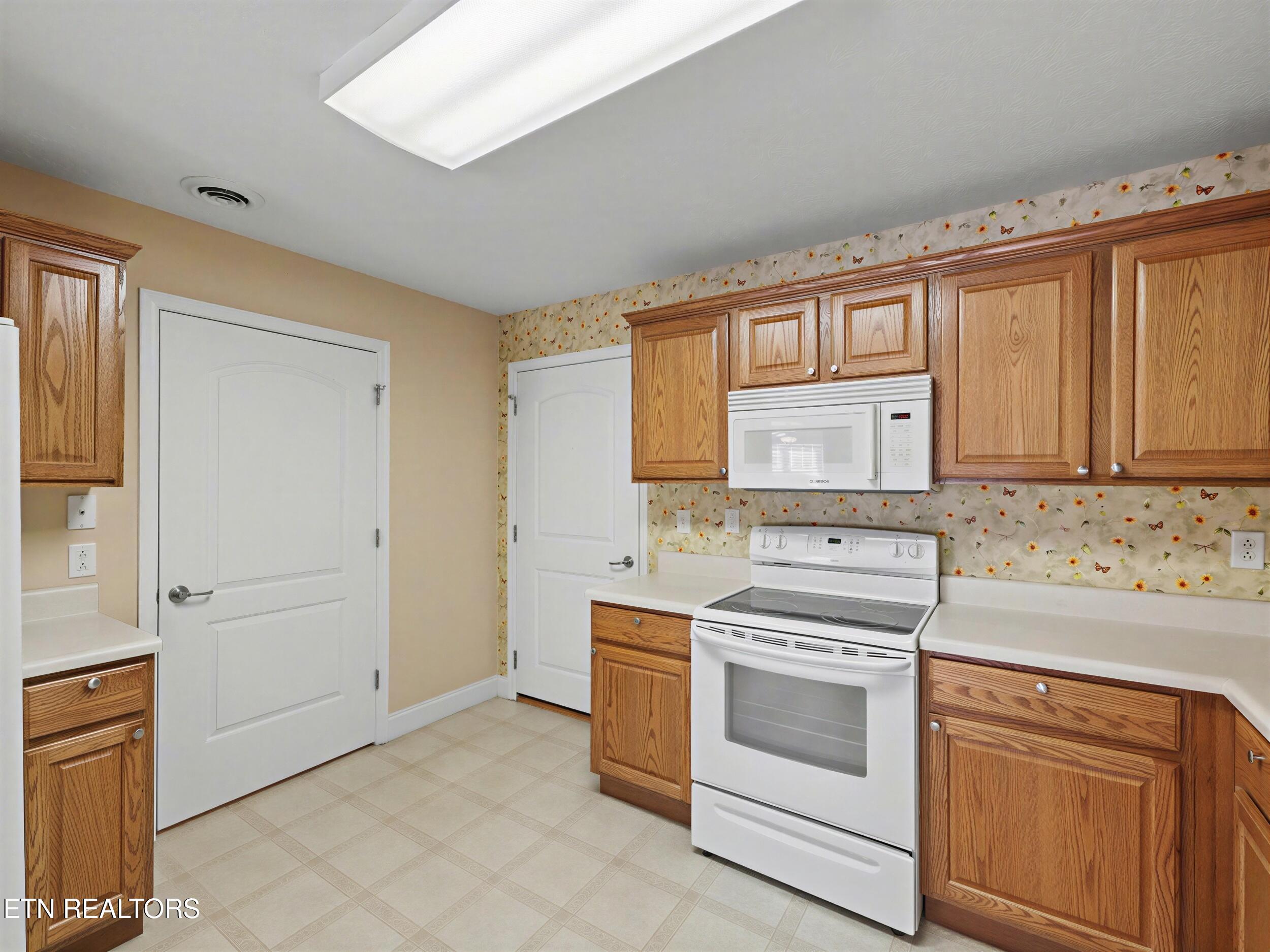 229 River Garden Court