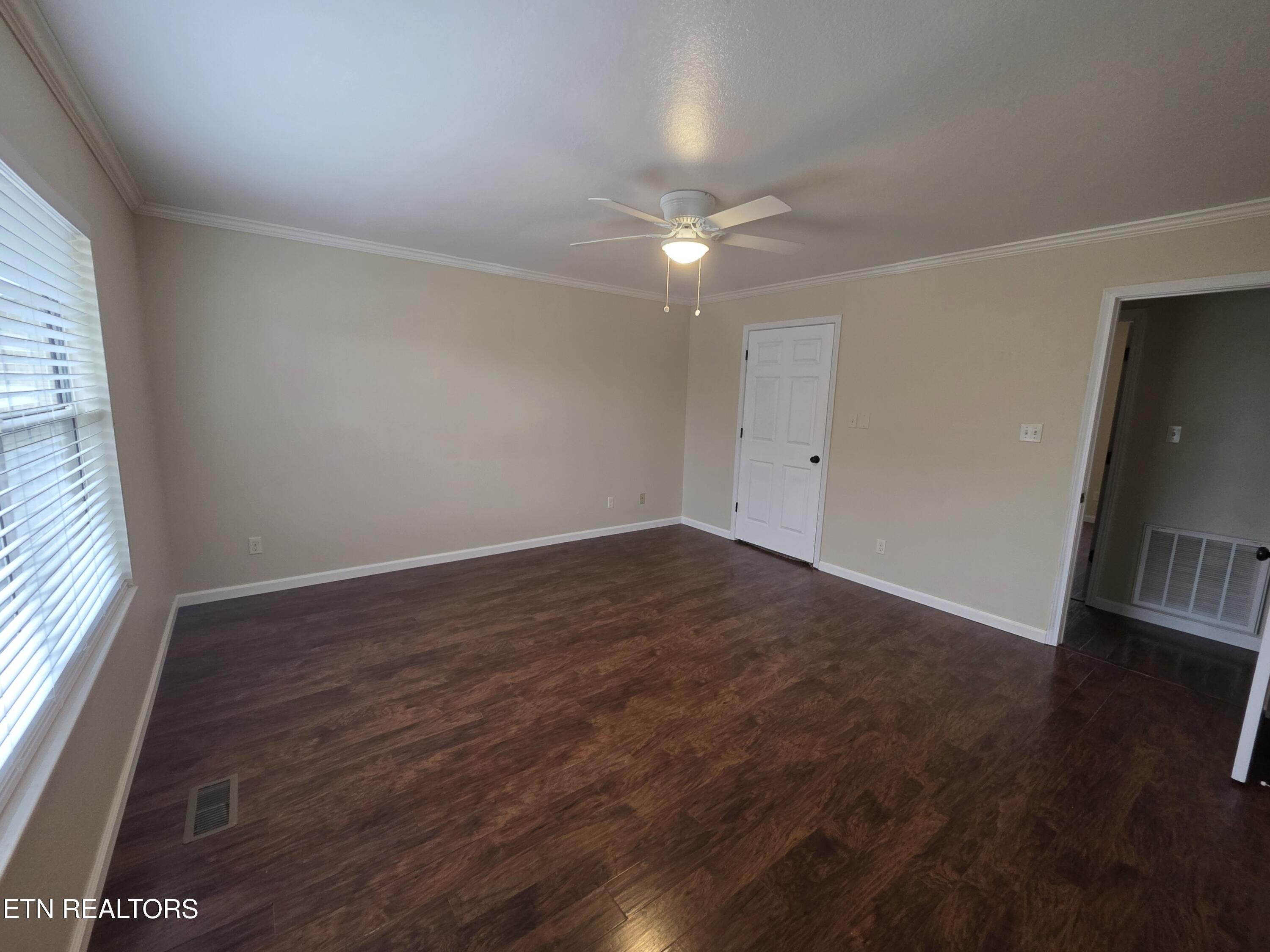 1750 Meadow Ridge Circle