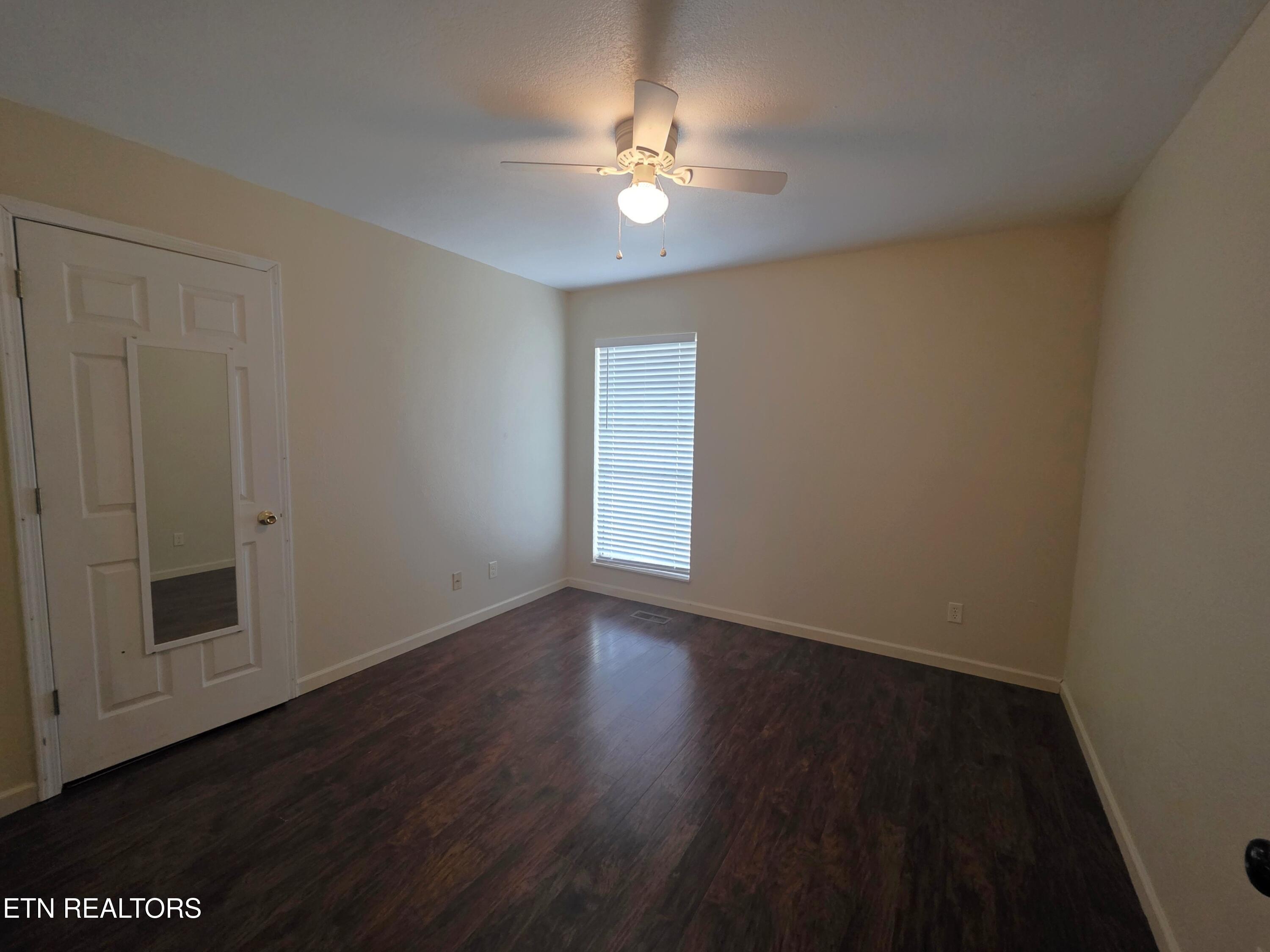 1750 Meadow Ridge Circle