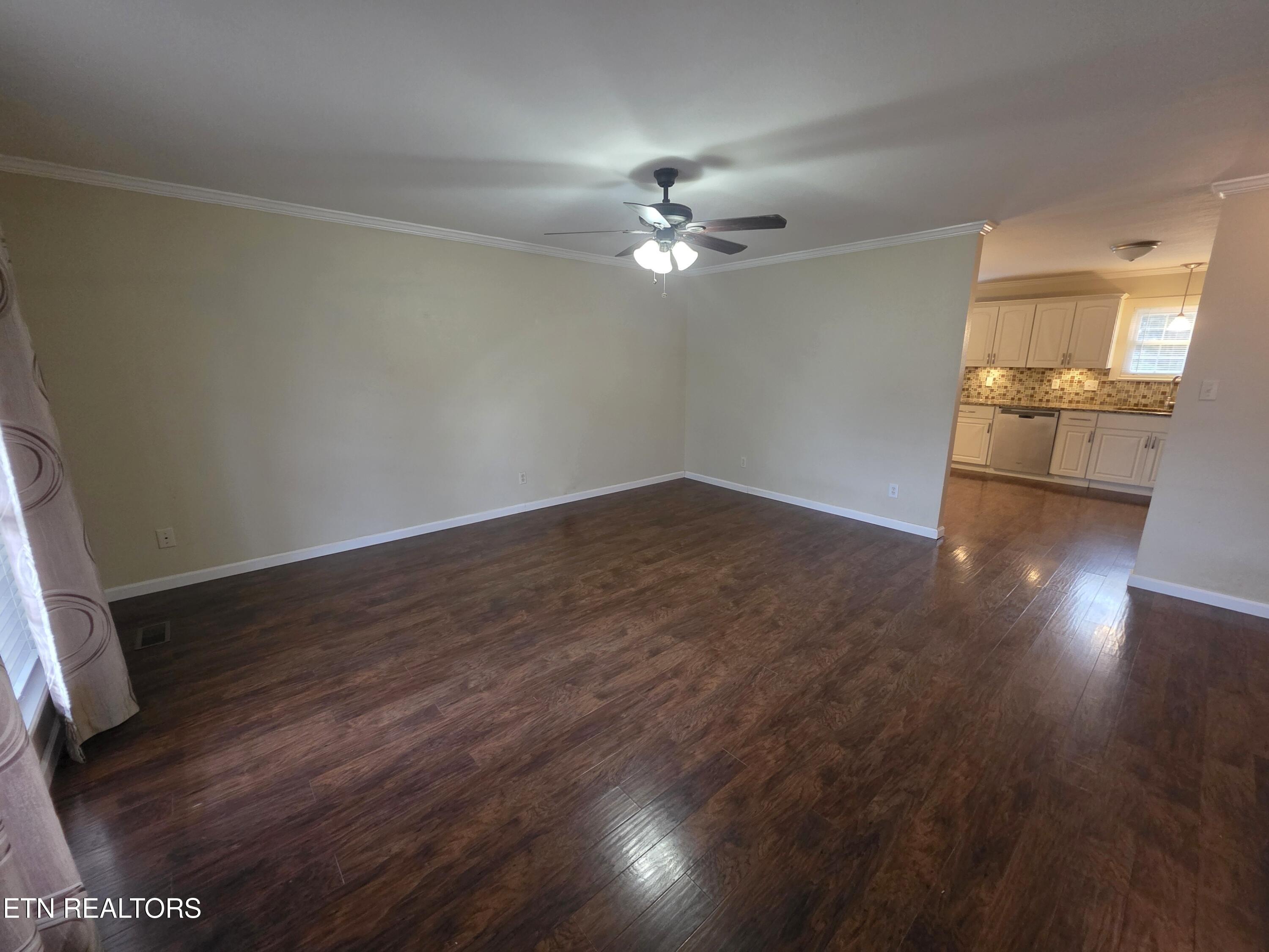 1750 Meadow Ridge Circle