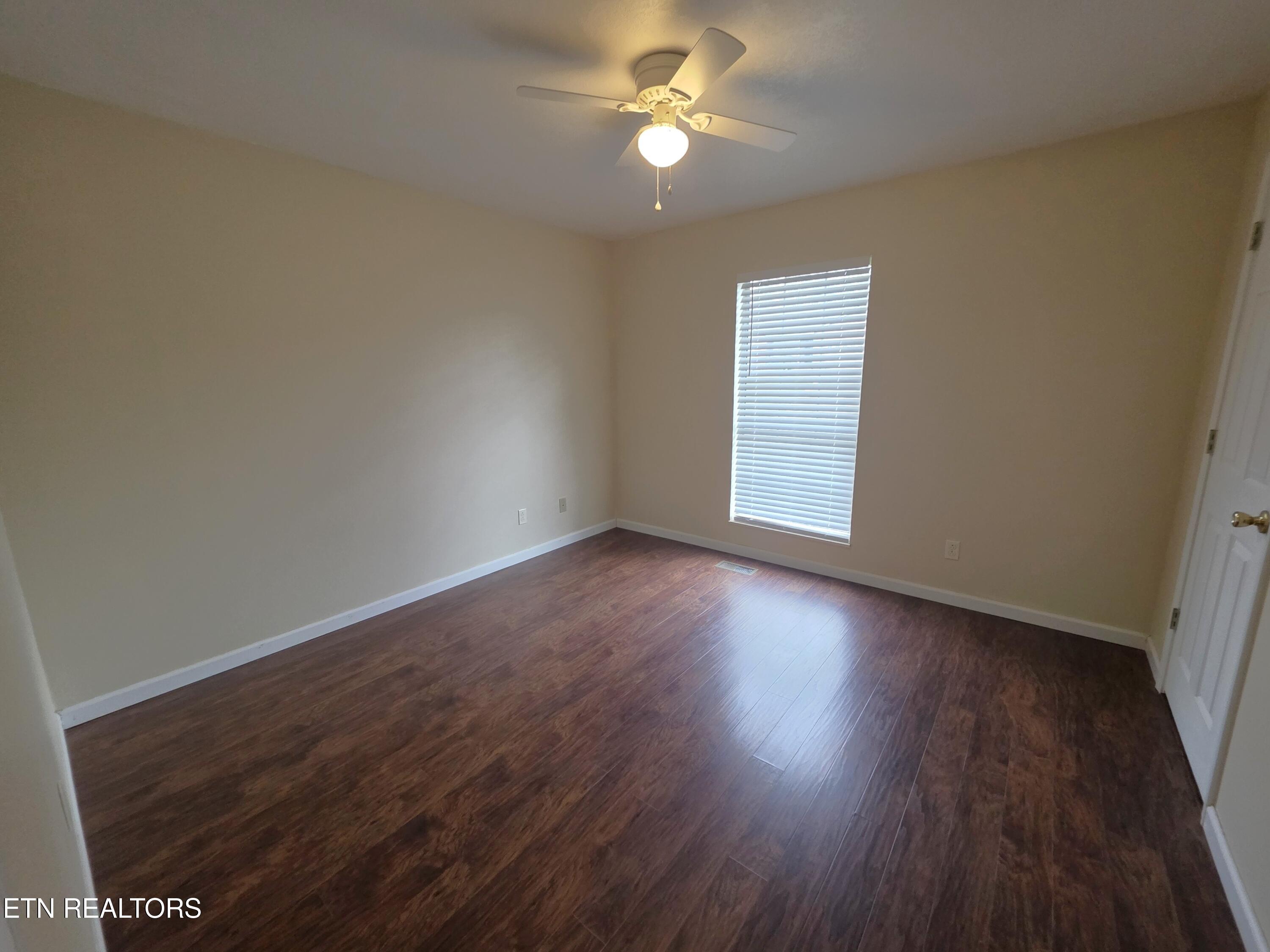 1750 Meadow Ridge Circle