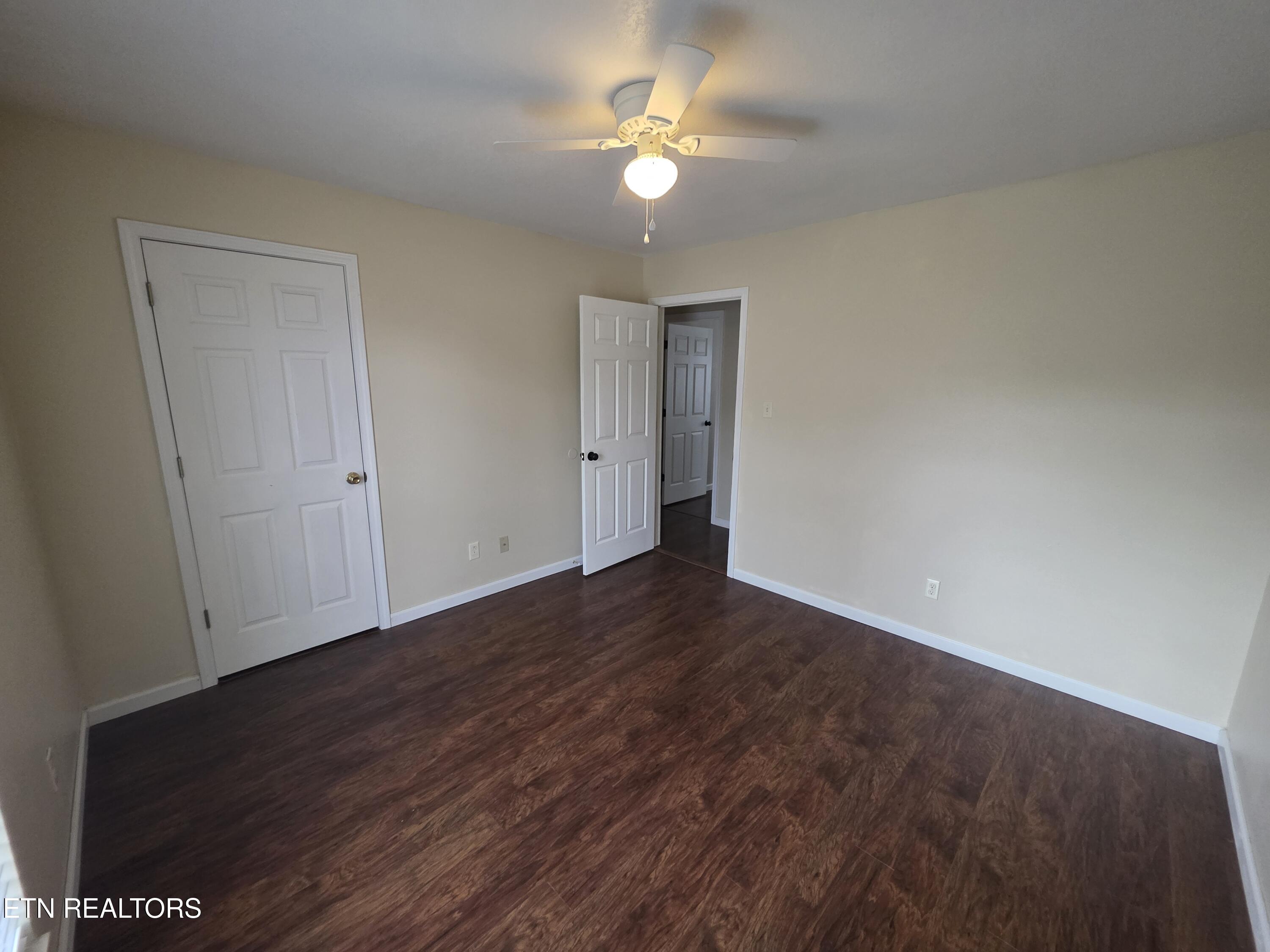 1750 Meadow Ridge Circle