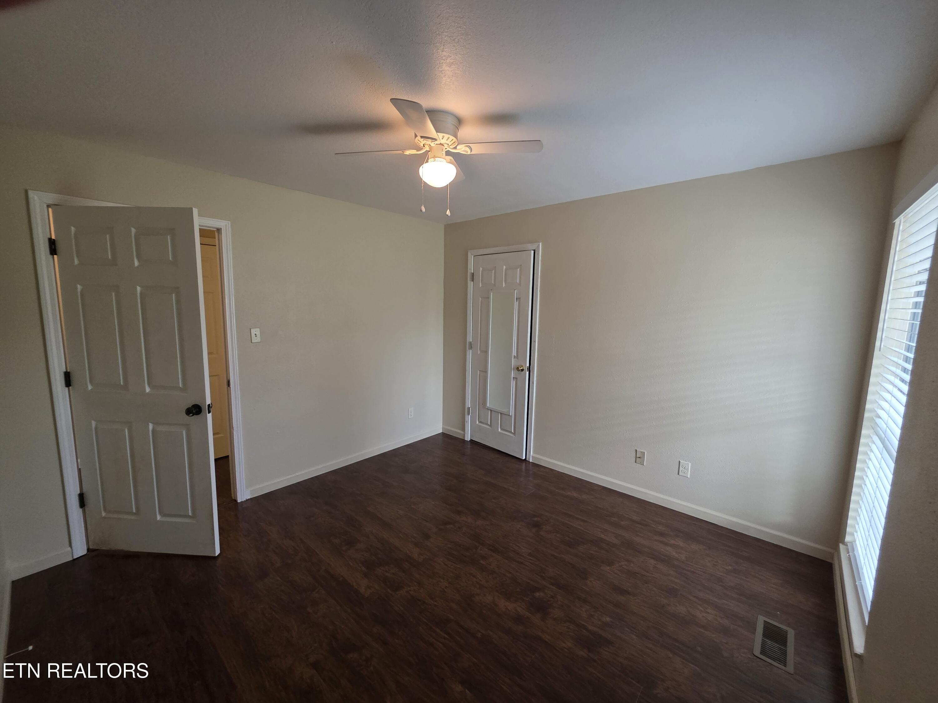 1750 Meadow Ridge Circle