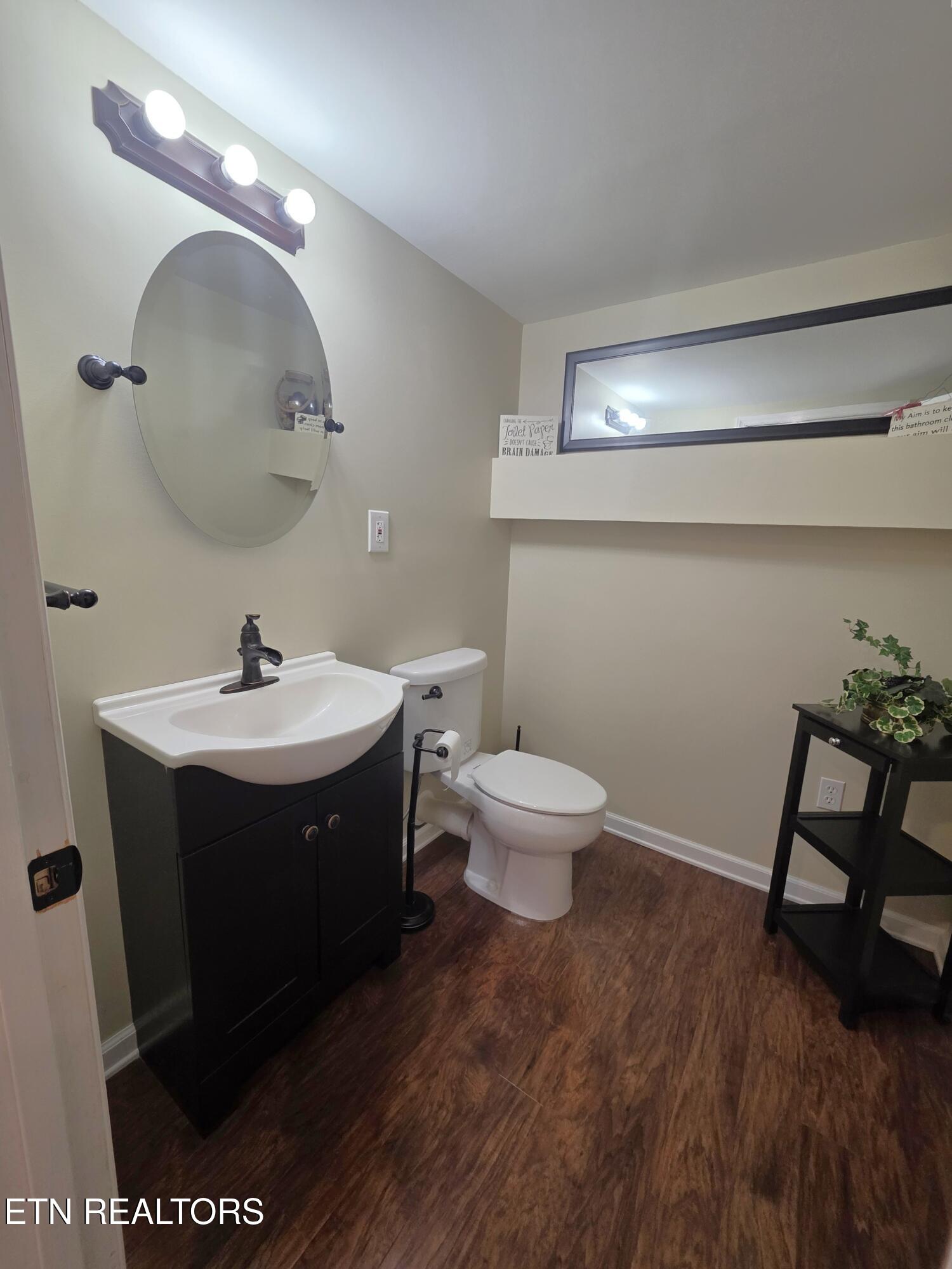 1750 Meadow Ridge Circle