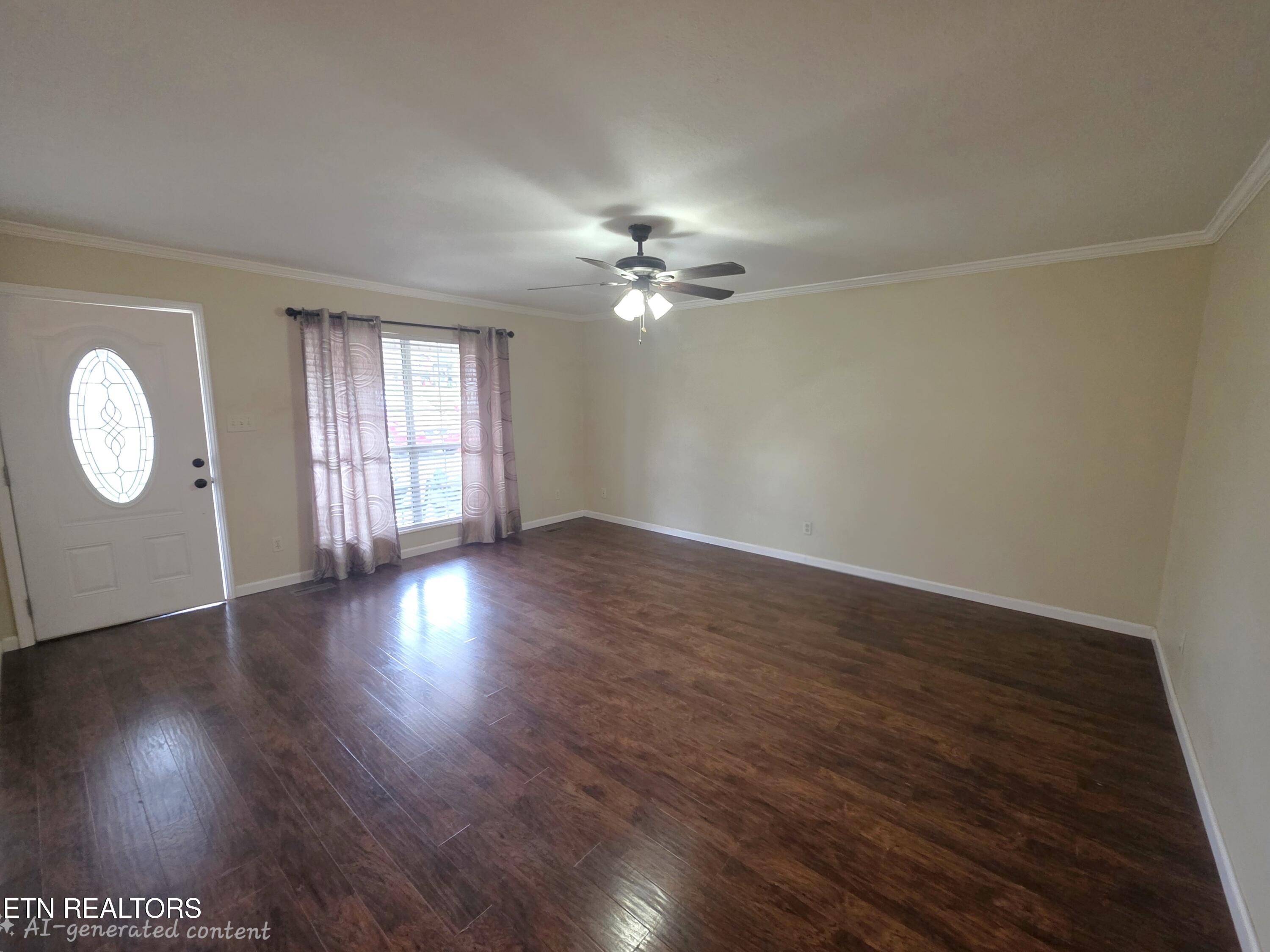 1750 Meadow Ridge Circle