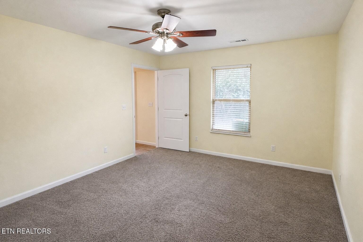 2637 Fisherman St 0028