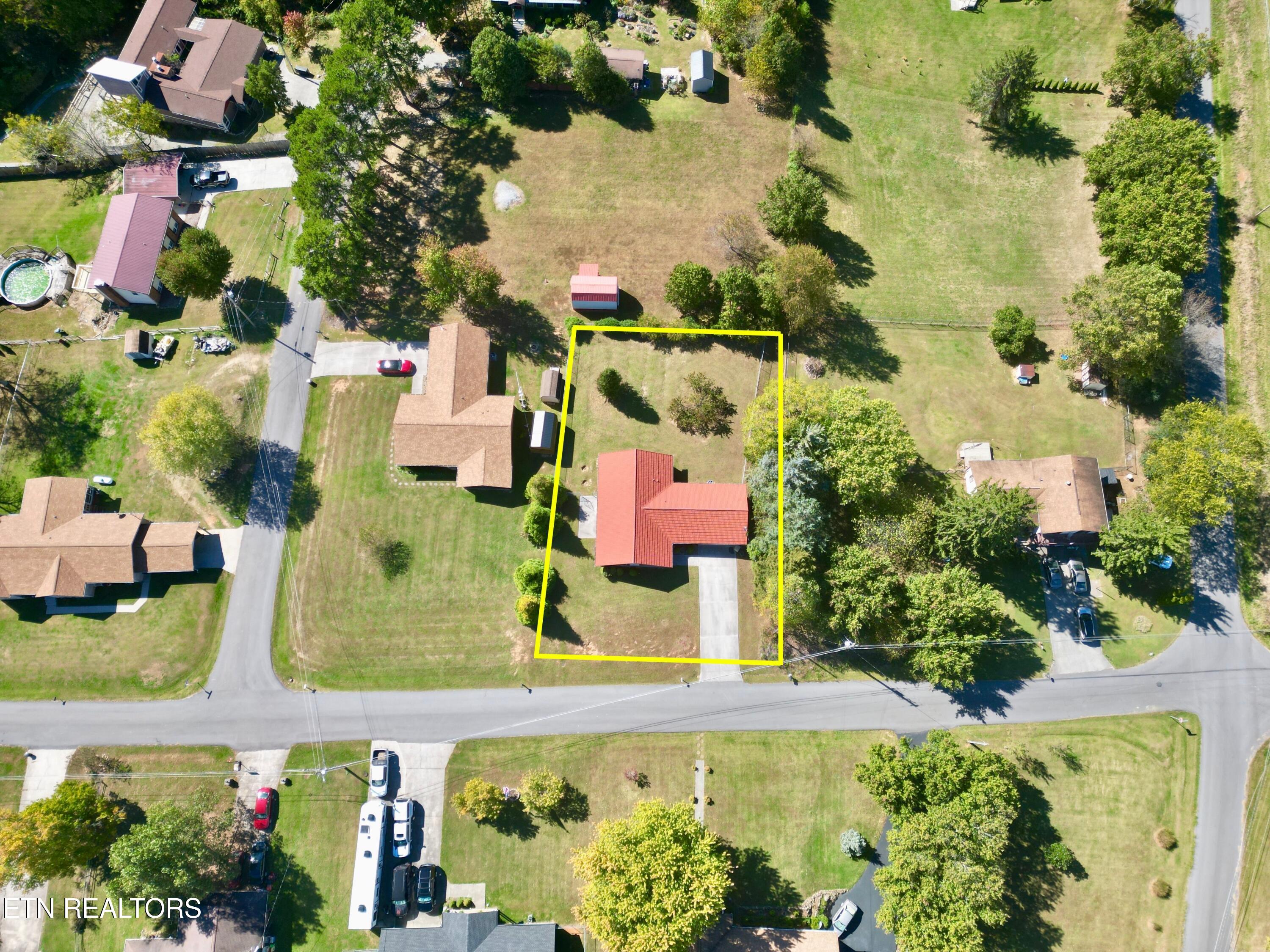 2637 Fisherman St 0028